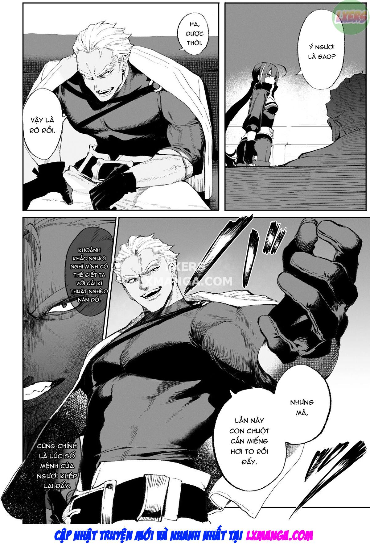 ikusa-otome-to-ikusa-goto-chap-3-37 integer