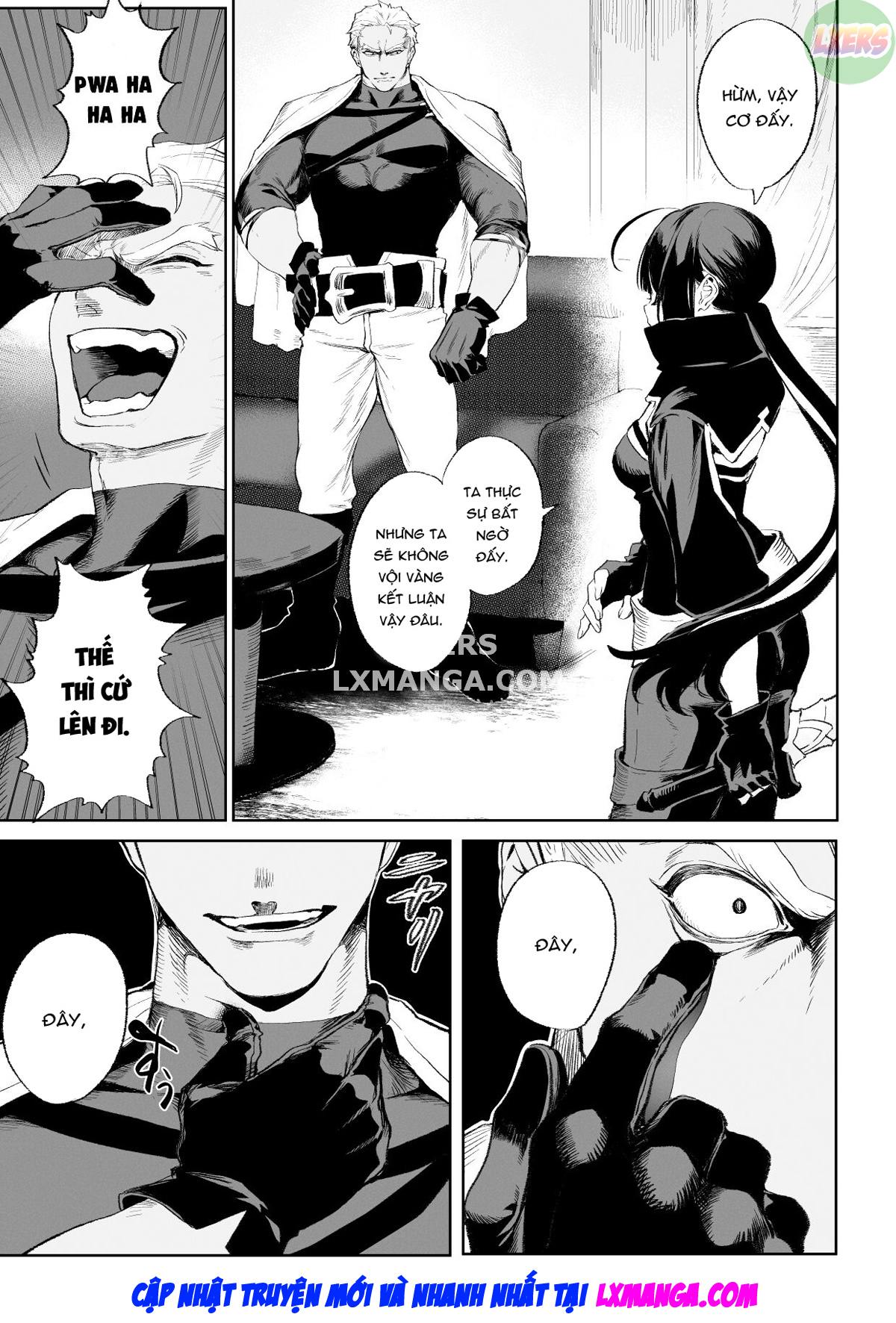 ikusa-otome-to-ikusa-goto-chap-3-38 integer