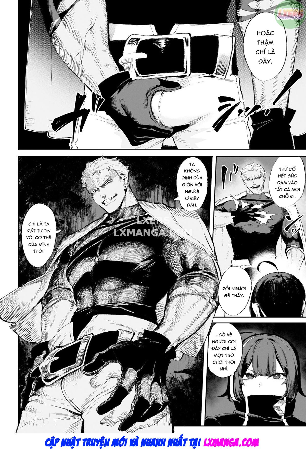 ikusa-otome-to-ikusa-goto-chap-3-39 integer