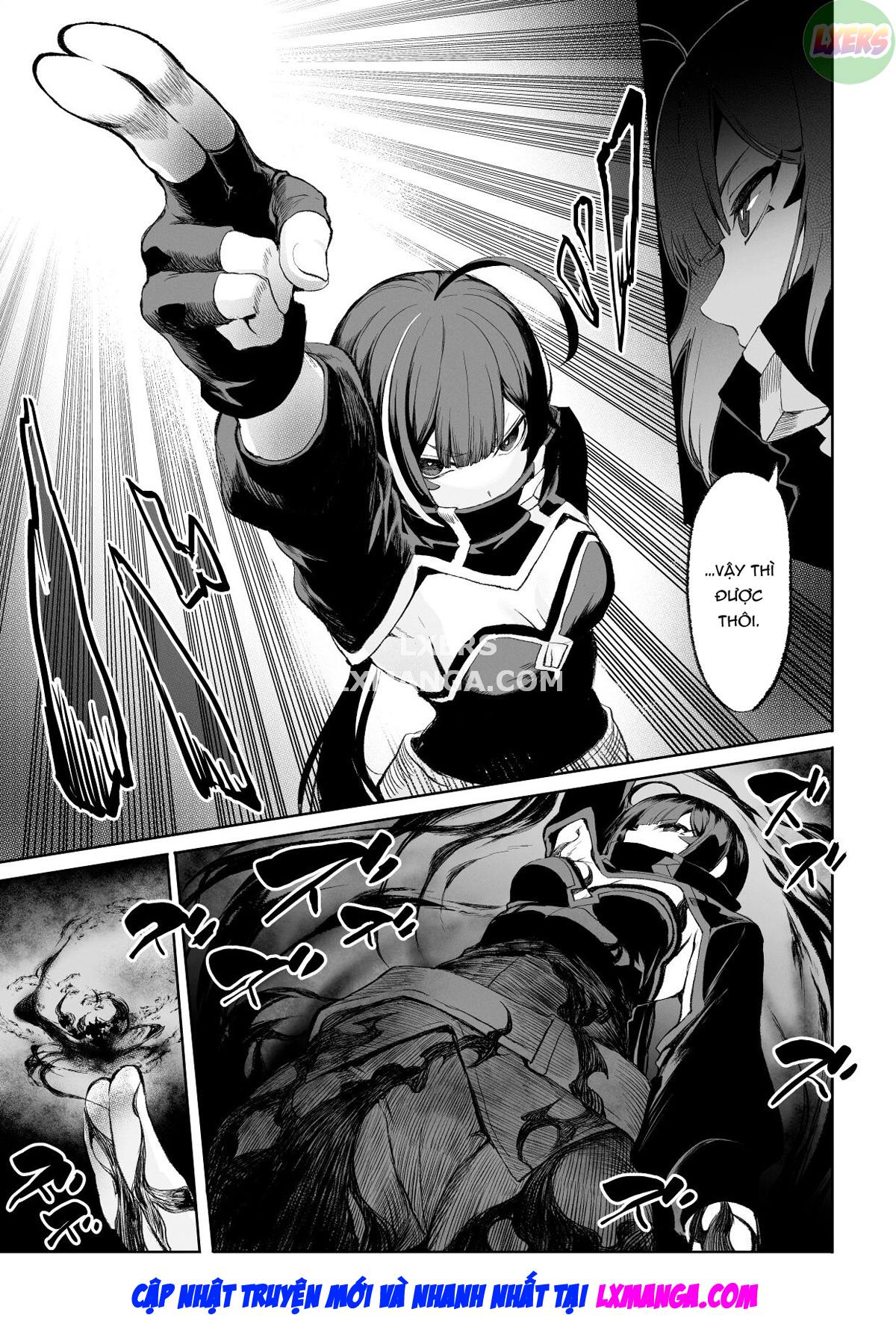 ikusa-otome-to-ikusa-goto-chap-3-40 integer