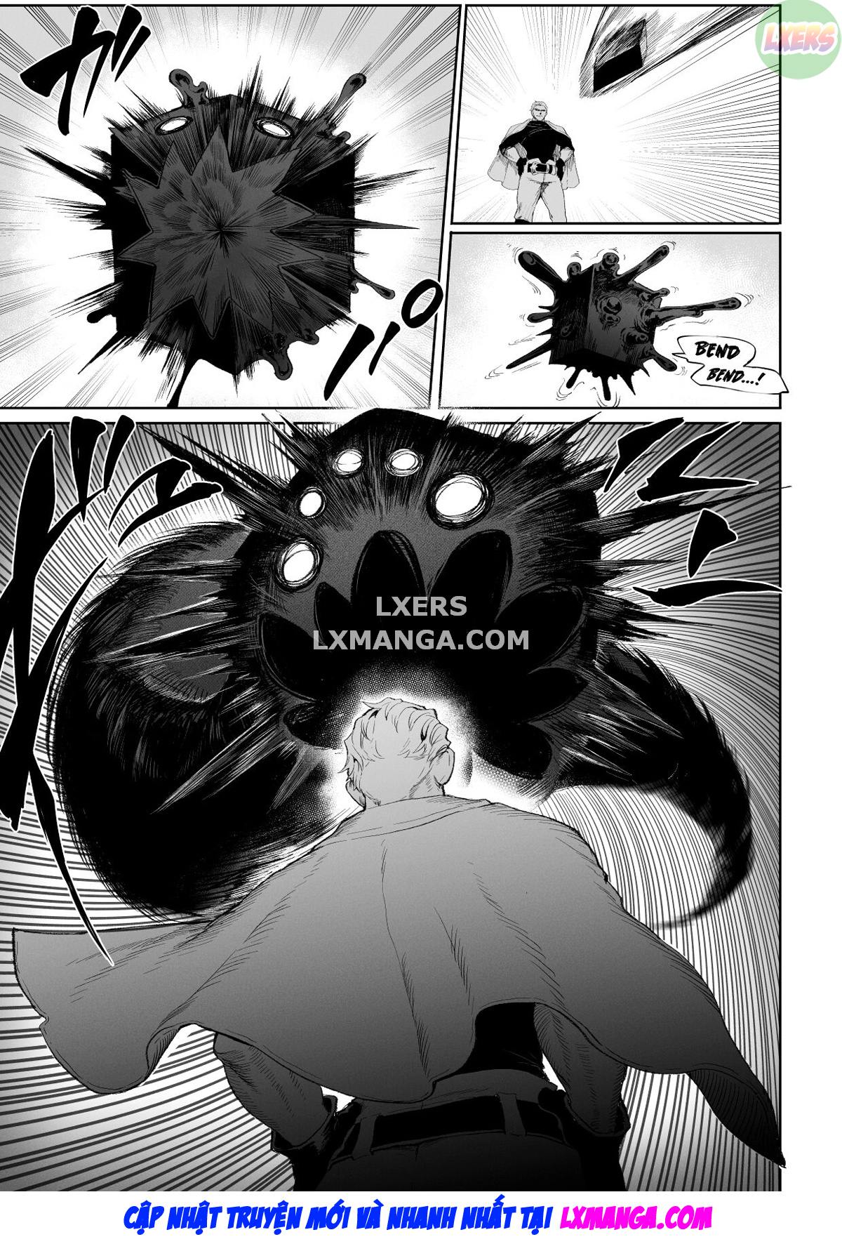 ikusa-otome-to-ikusa-goto-chap-3-42 integer