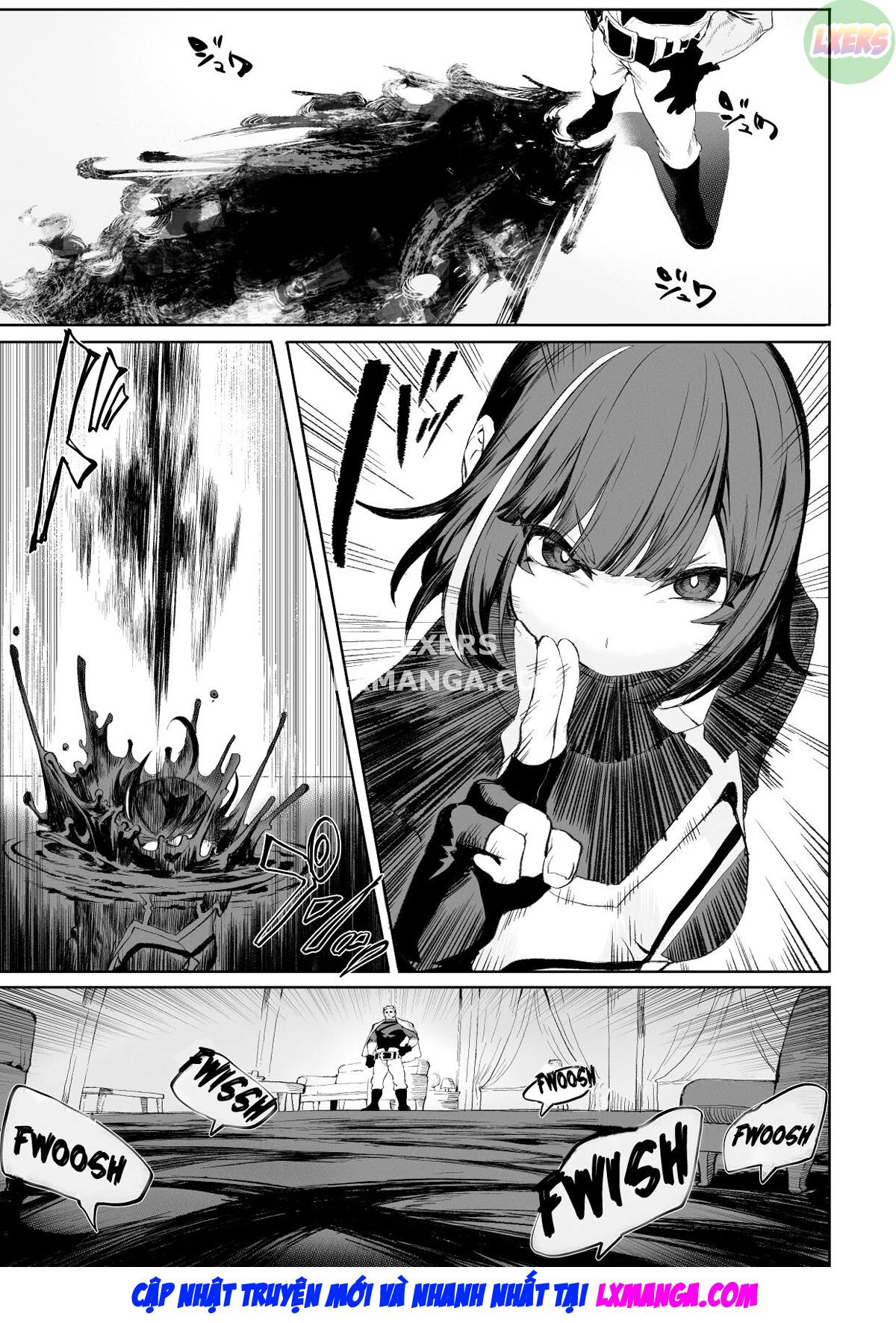 ikusa-otome-to-ikusa-goto-chap-3-44 integer