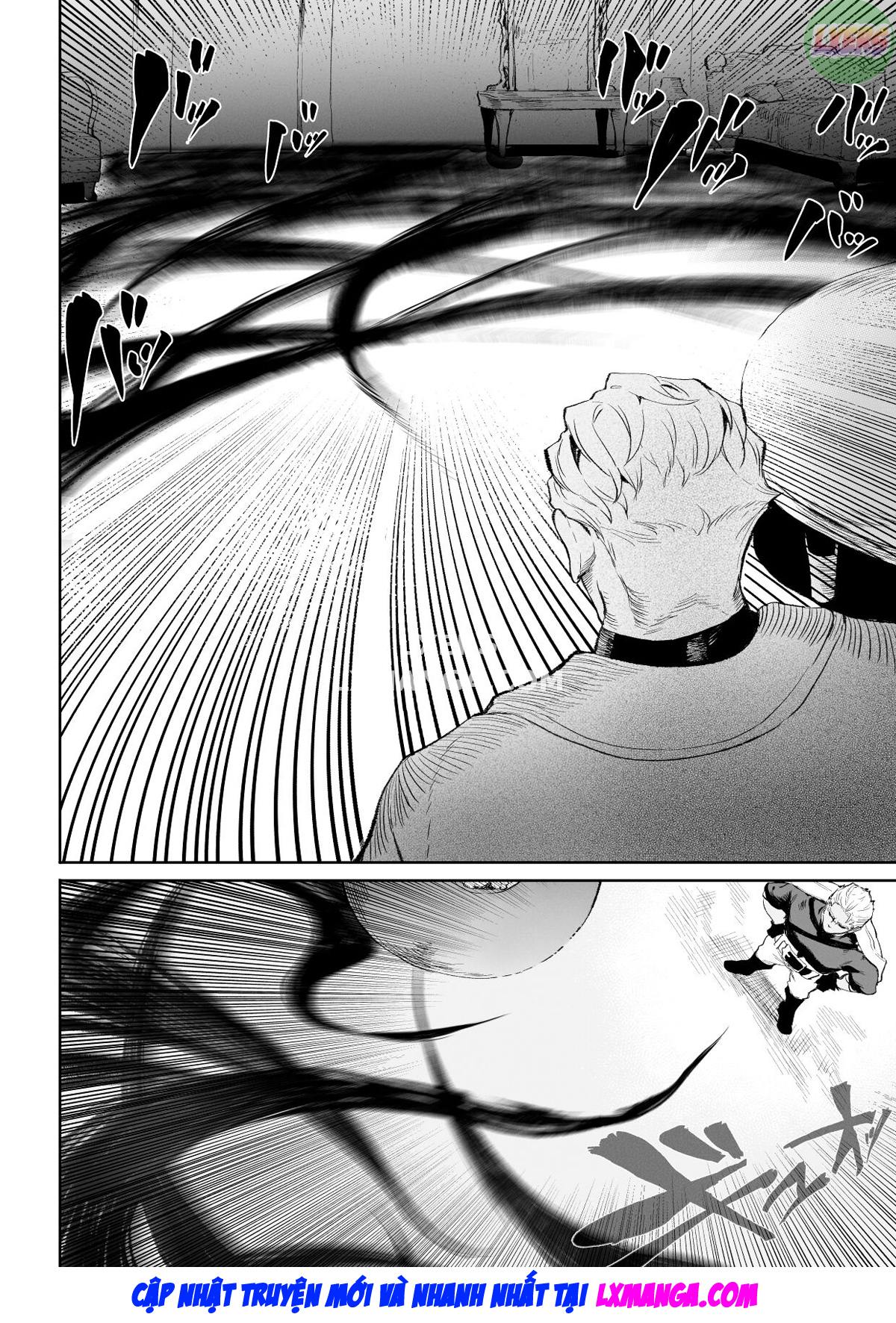 ikusa-otome-to-ikusa-goto-chap-3-45 integer