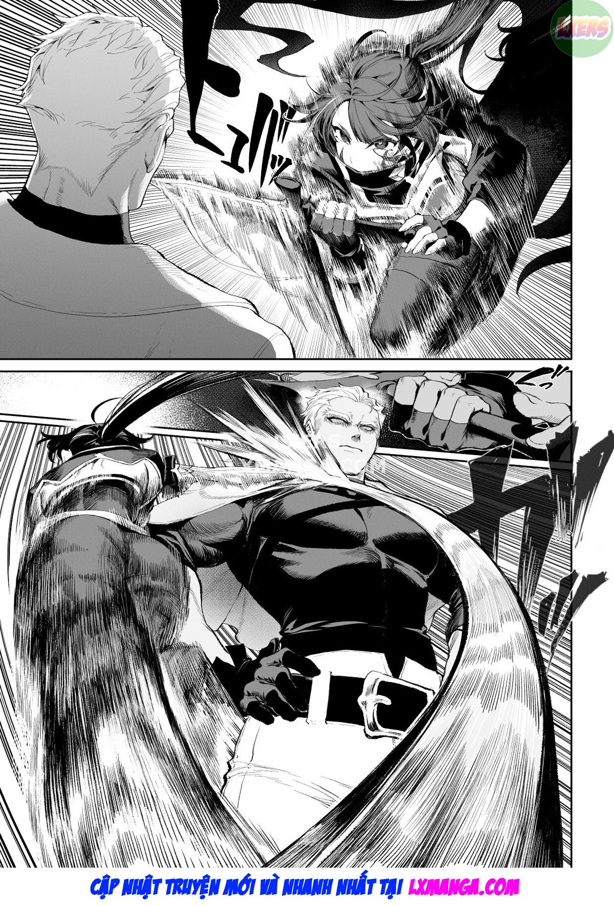 ikusa-otome-to-ikusa-goto-chap-3-46 integer