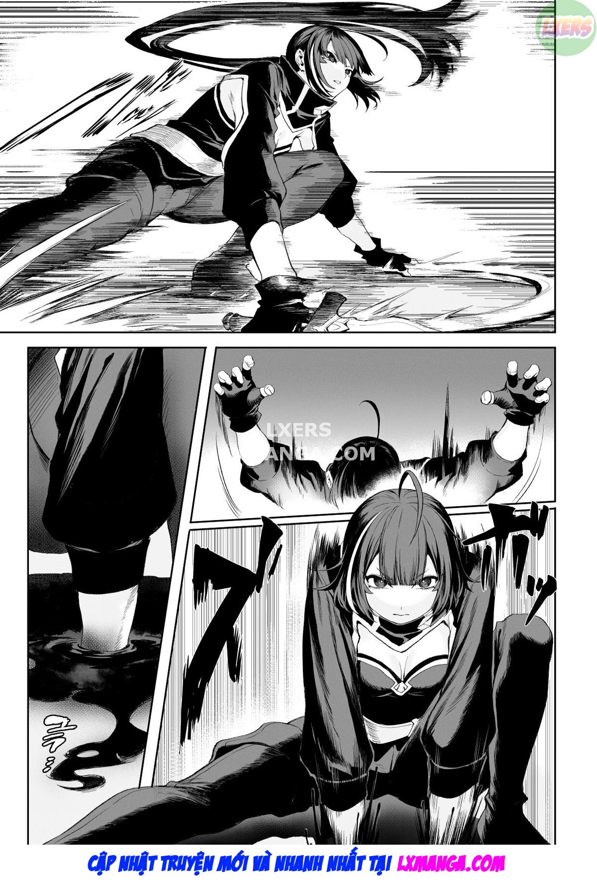 ikusa-otome-to-ikusa-goto-chap-3-48 integer