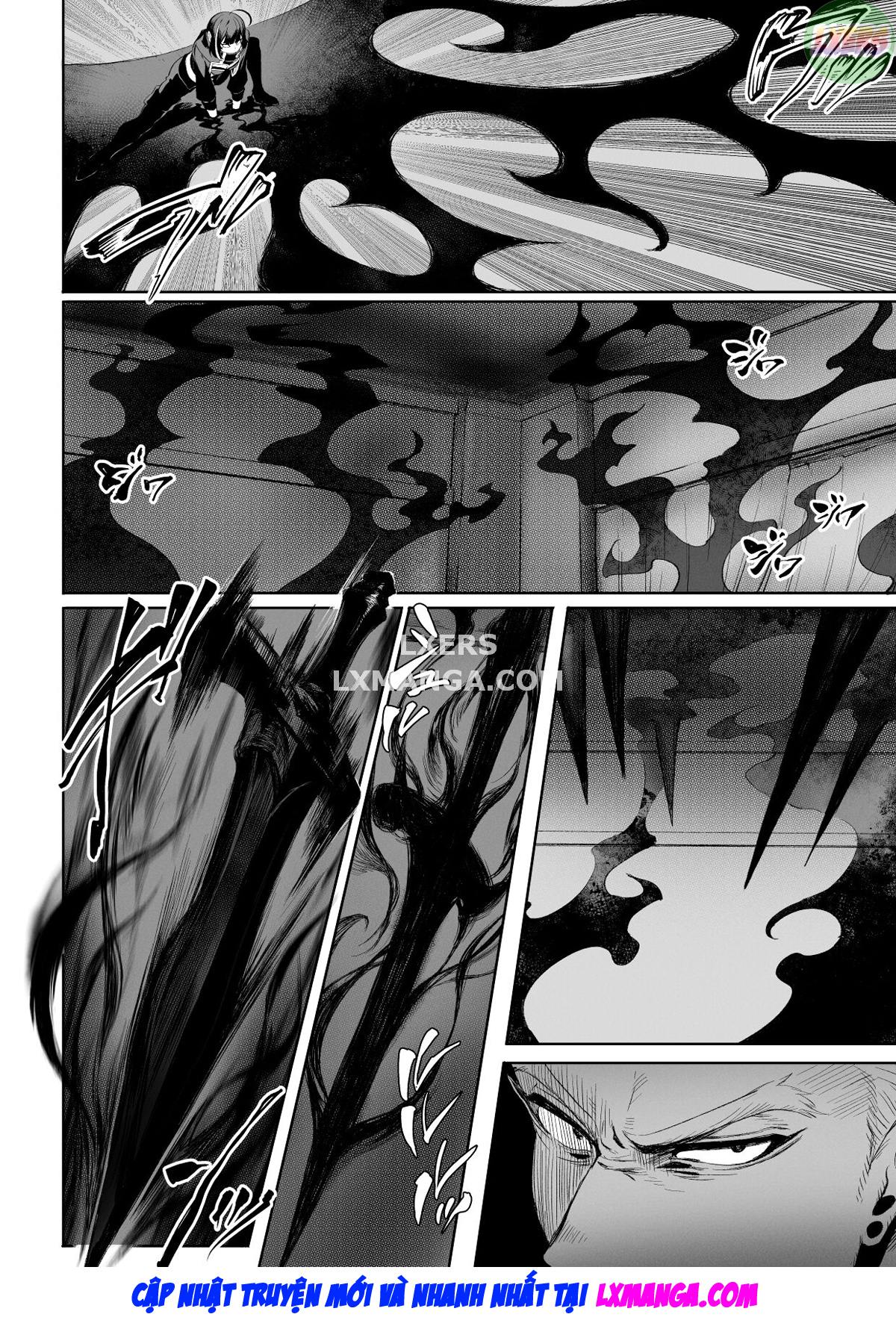 ikusa-otome-to-ikusa-goto-chap-3-49 integer