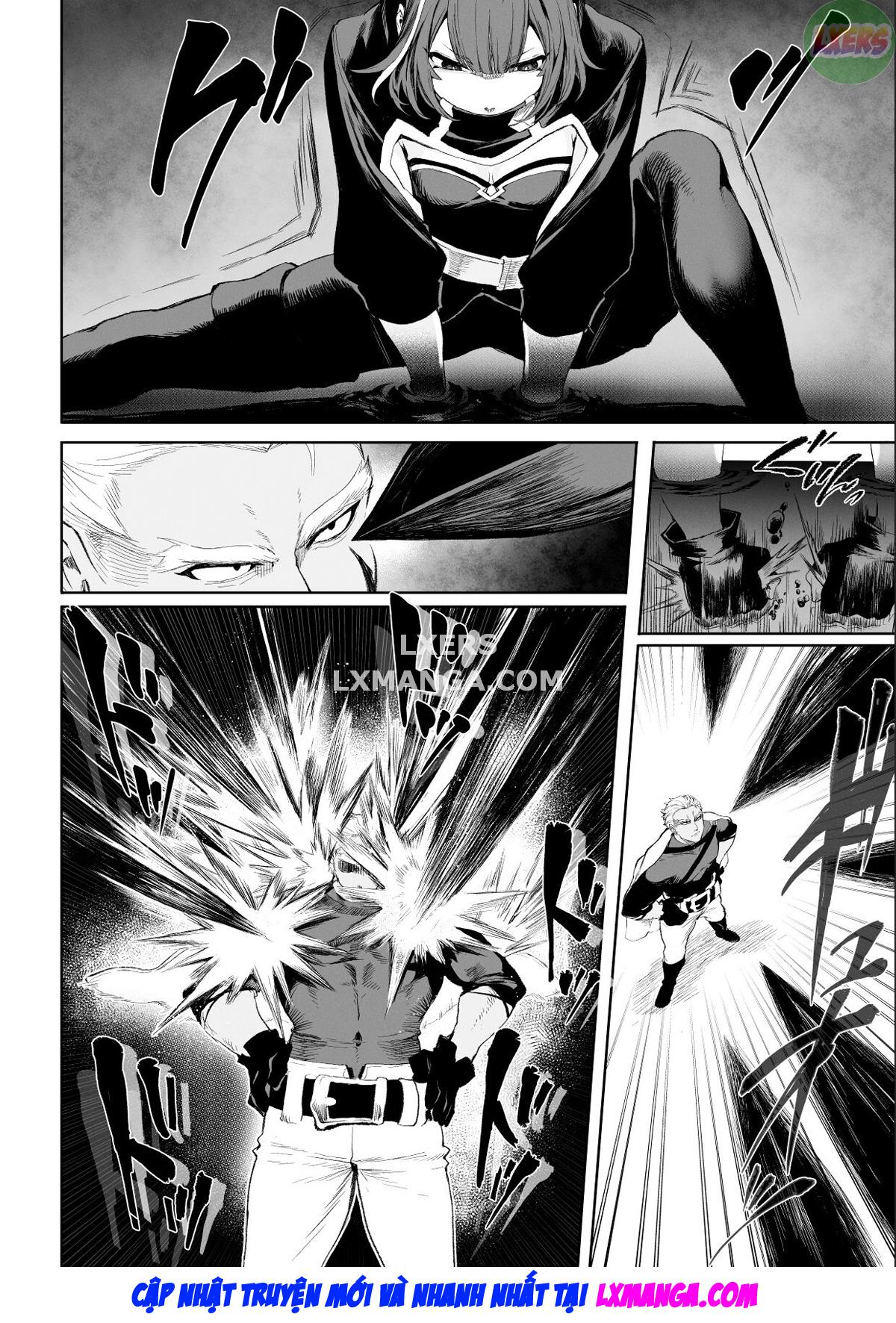 ikusa-otome-to-ikusa-goto-chap-3-51 integer