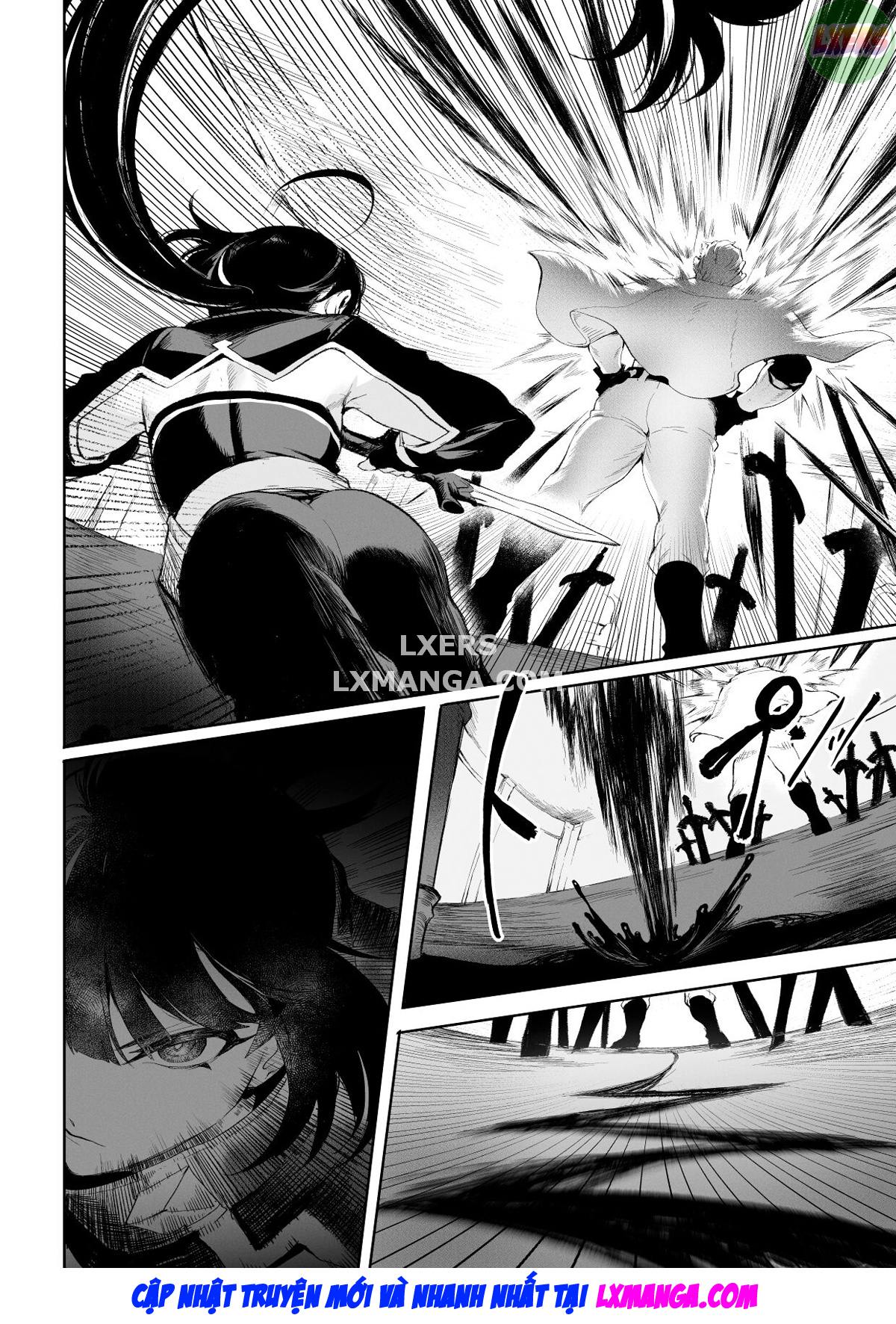 ikusa-otome-to-ikusa-goto-chap-3-53 integer