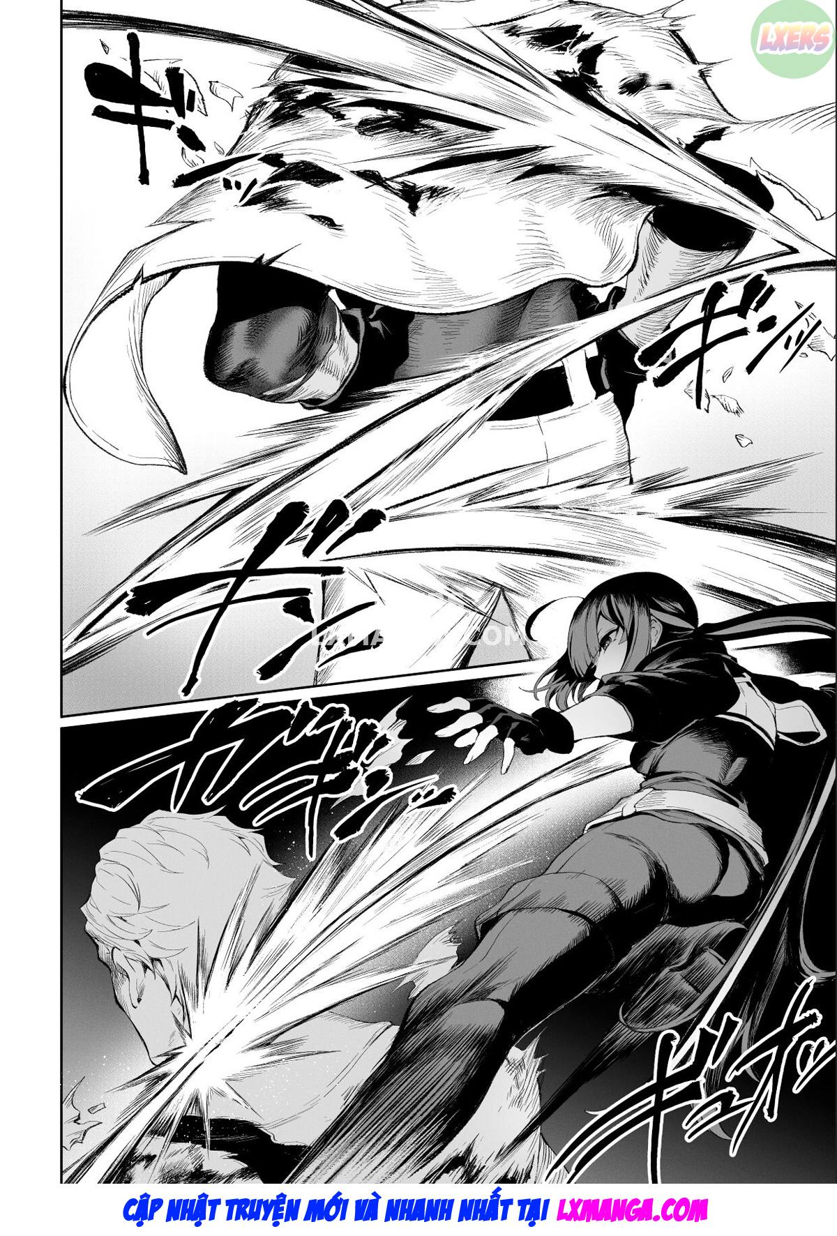 ikusa-otome-to-ikusa-goto-chap-3-55 integer