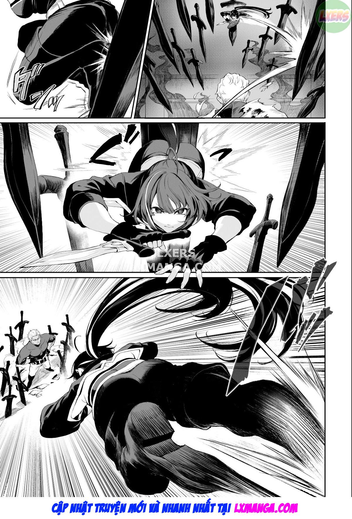 ikusa-otome-to-ikusa-goto-chap-3-56 integer