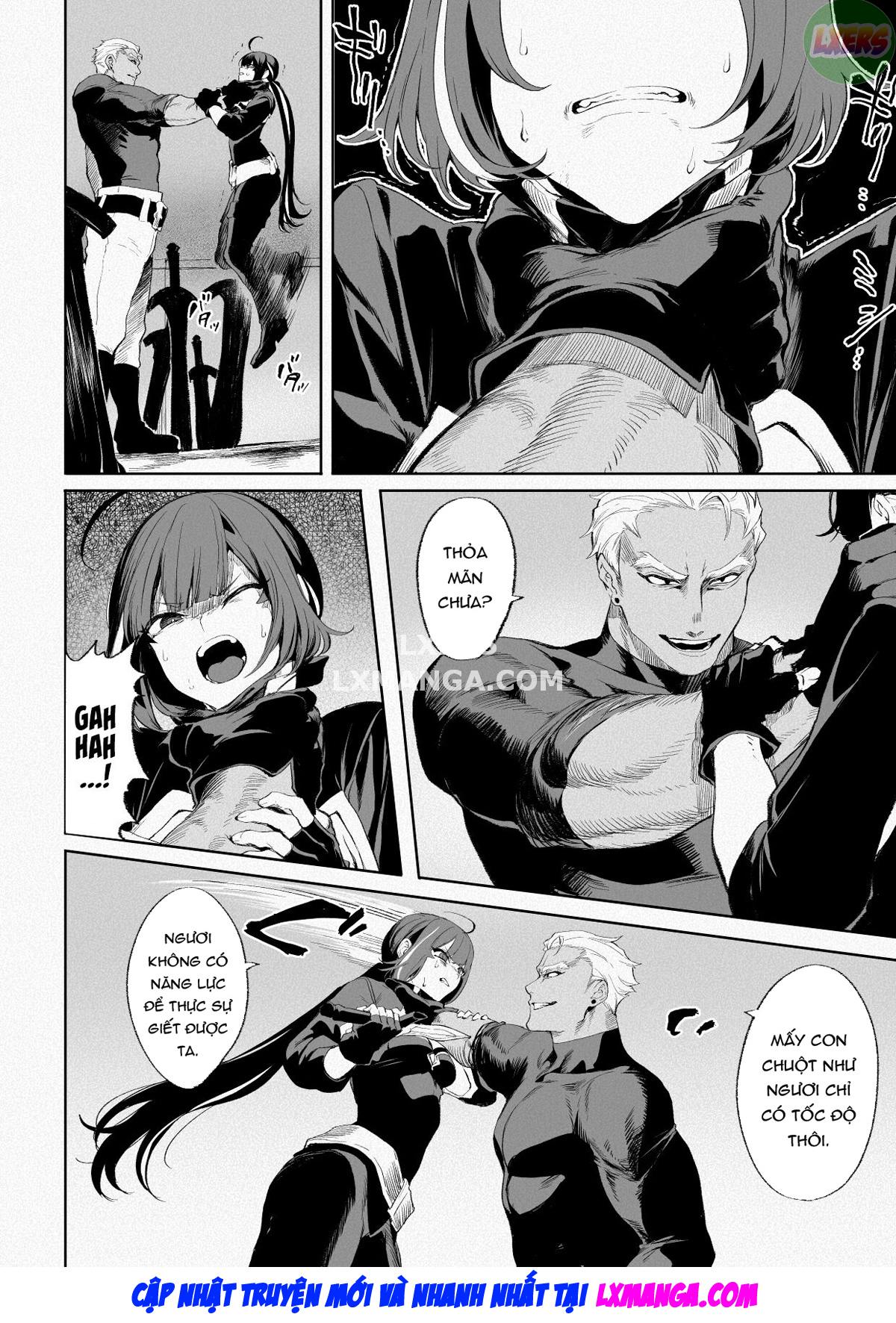 ikusa-otome-to-ikusa-goto-chap-3-59 integer