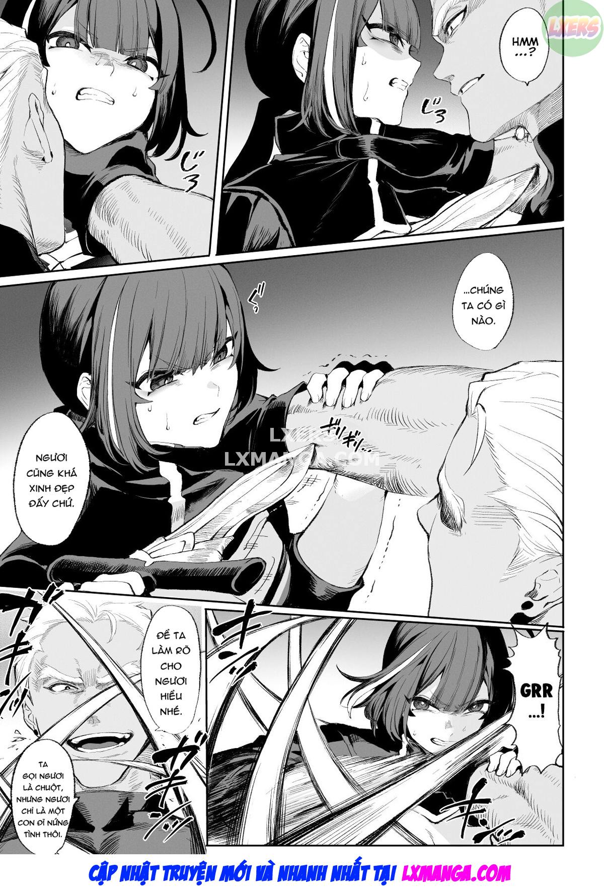 ikusa-otome-to-ikusa-goto-chap-3-60 integer