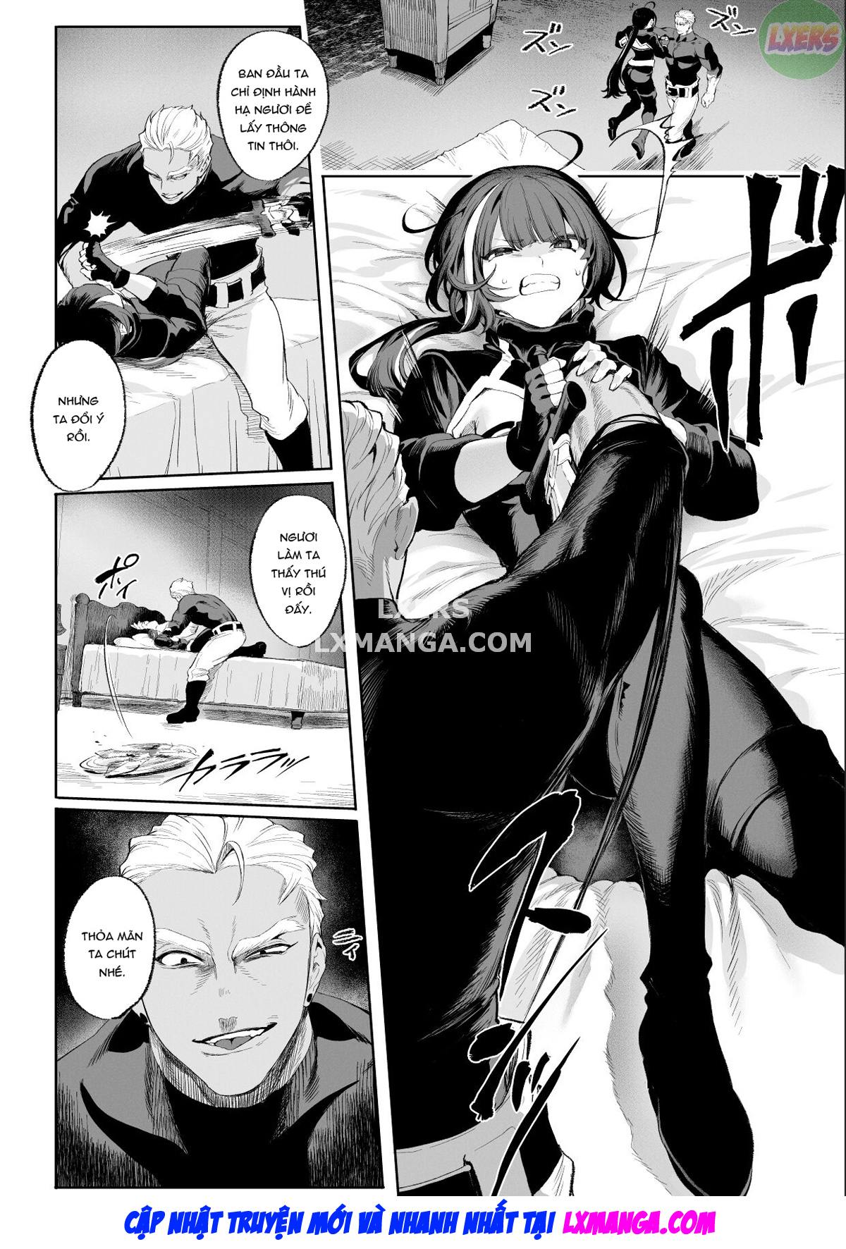 ikusa-otome-to-ikusa-goto-chap-3-61 integer