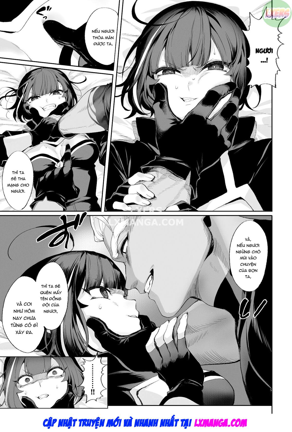 ikusa-otome-to-ikusa-goto-chap-3-62 integer