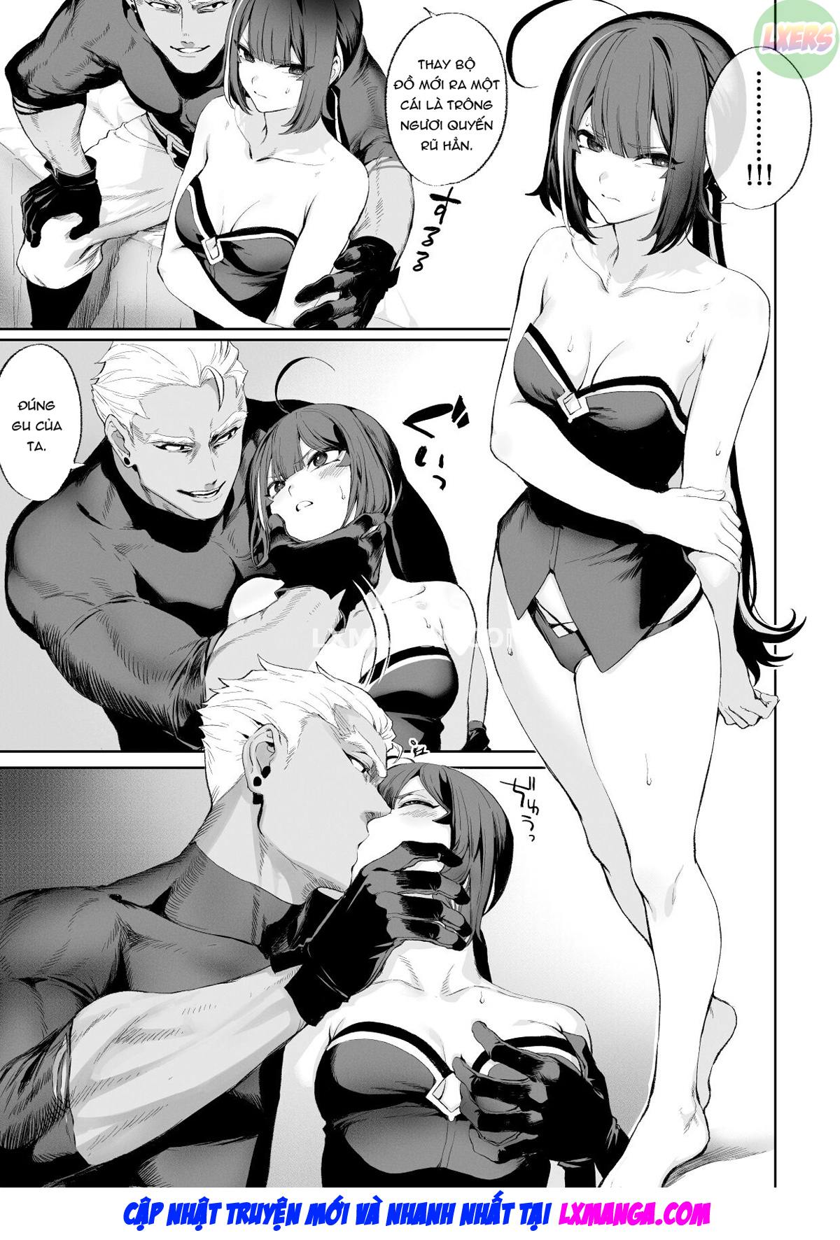 ikusa-otome-to-ikusa-goto-chap-3-64 integer