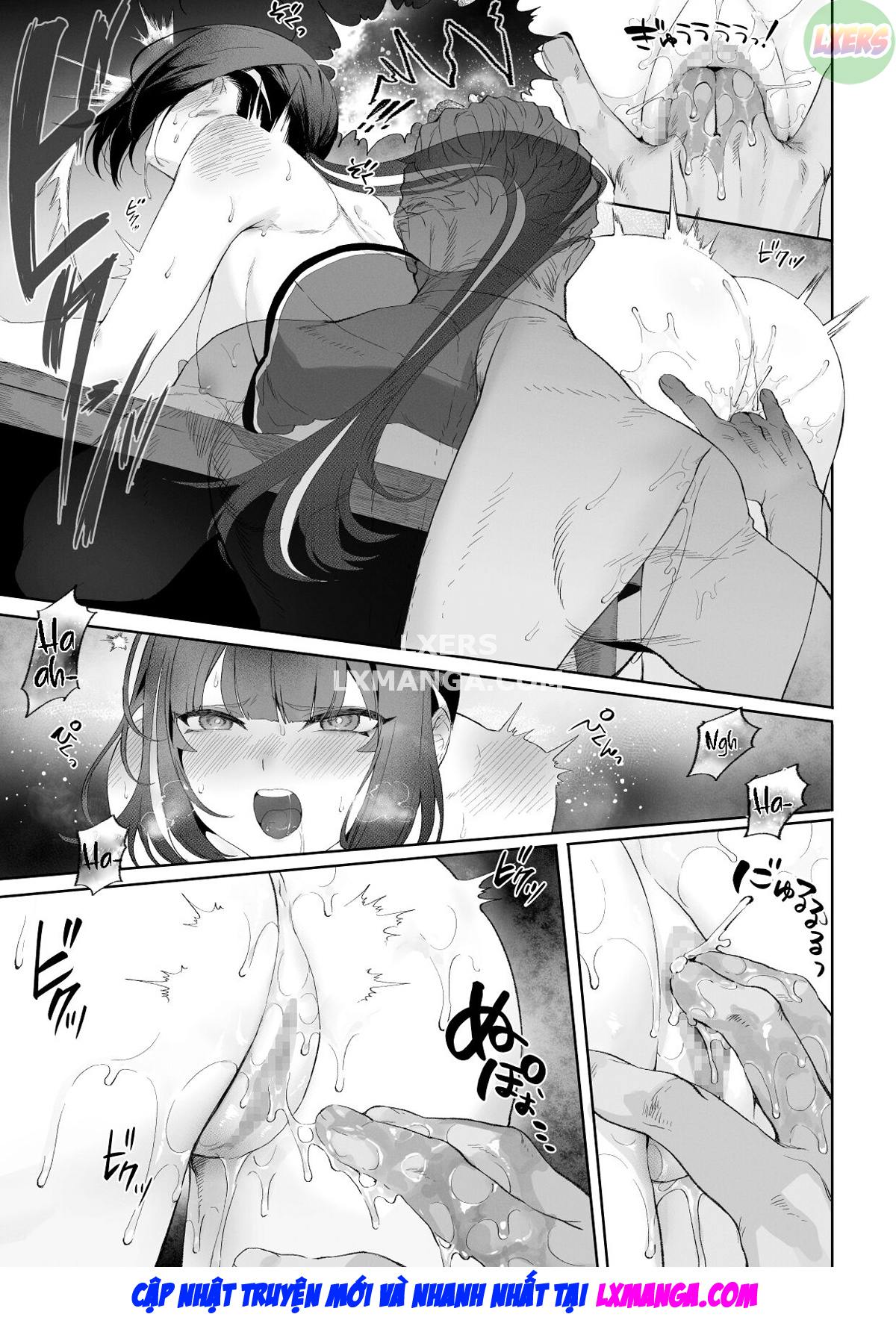 ikusa-otome-to-ikusa-goto-chap-3-82 integer