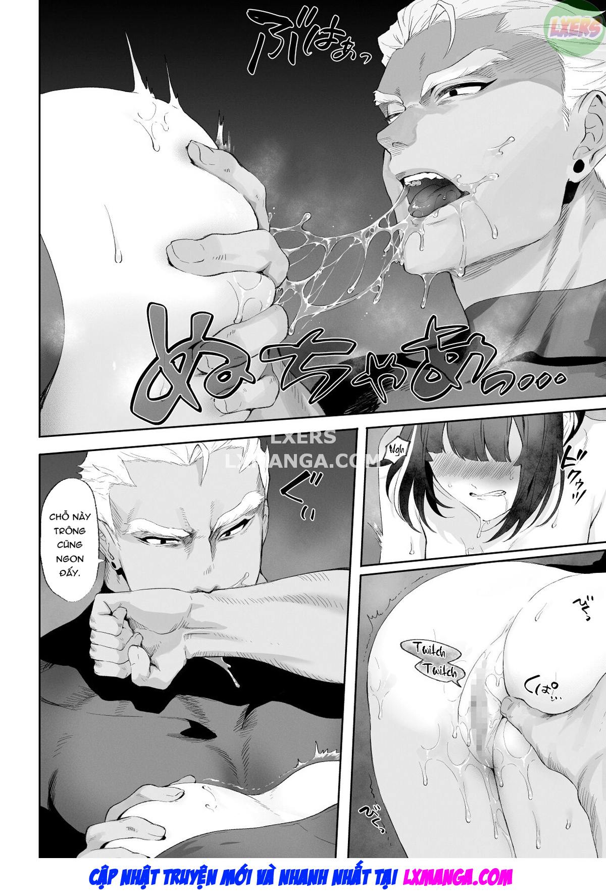 ikusa-otome-to-ikusa-goto-chap-3-85 integer