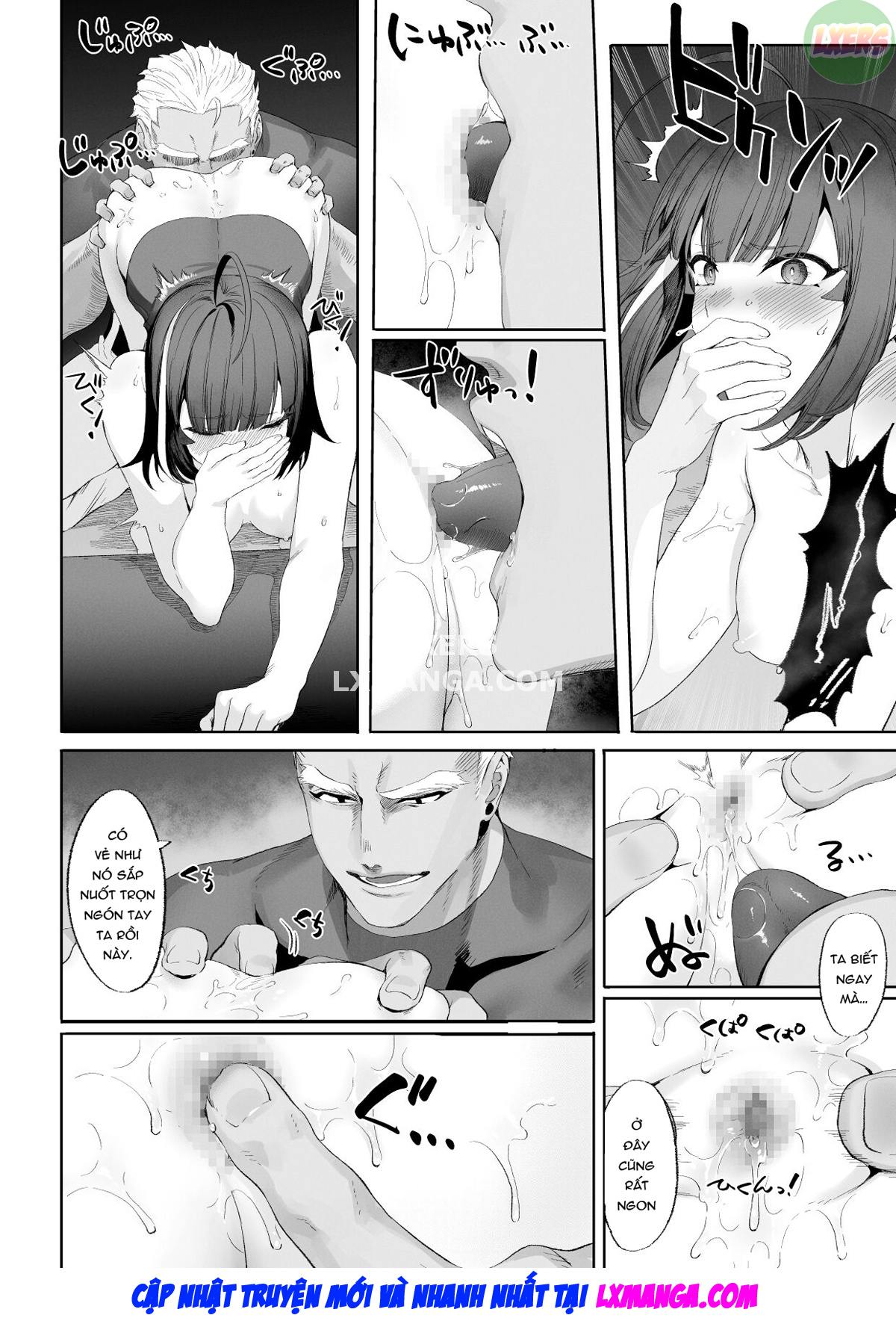ikusa-otome-to-ikusa-goto-chap-3-87 integer