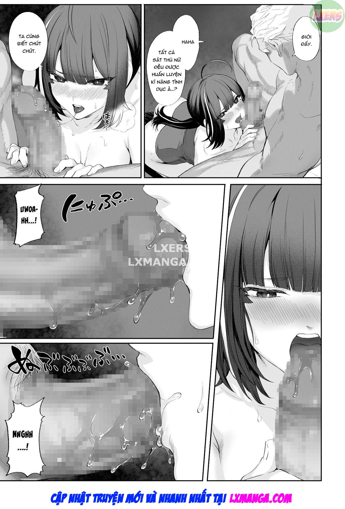 ikusa-otome-to-ikusa-goto-chap-3-94 integer