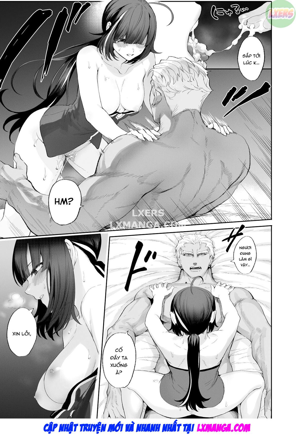 ikusa-otome-to-ikusa-goto-chap-3-100 integer