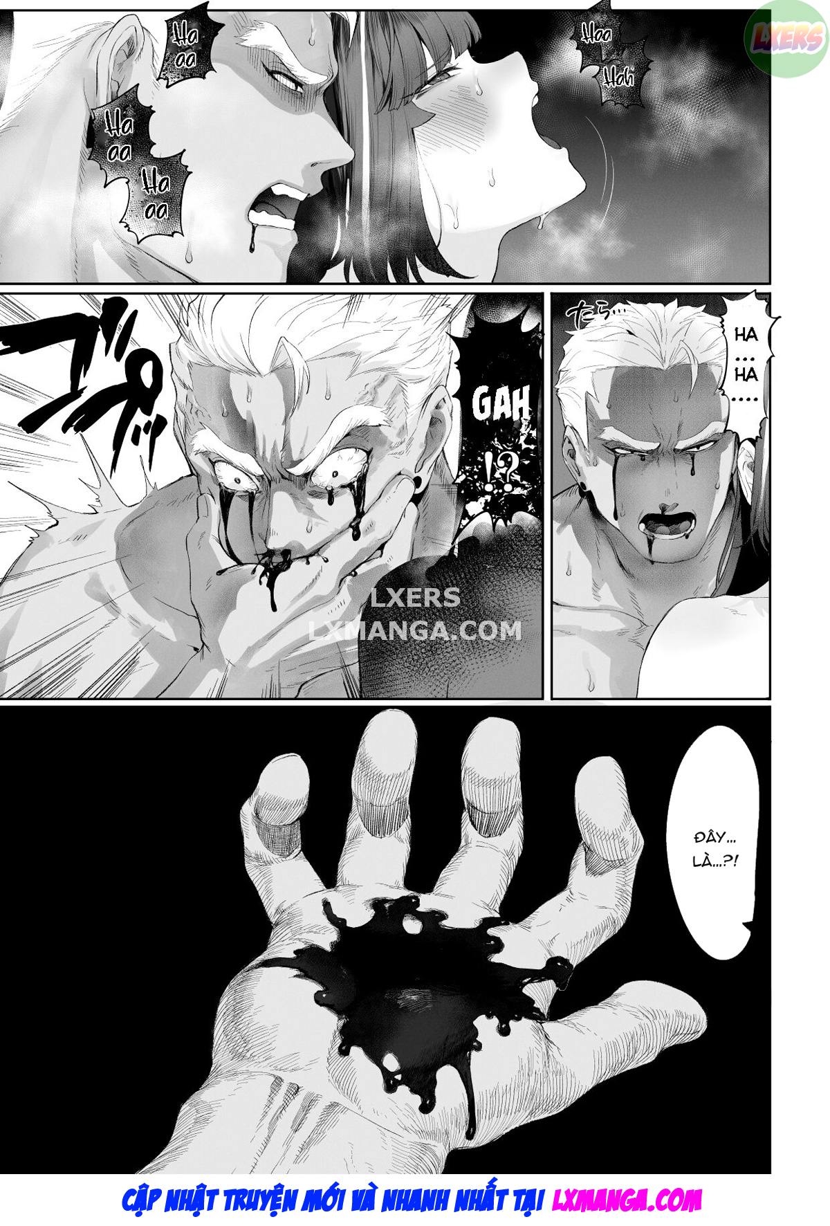 ikusa-otome-to-ikusa-goto-chap-3-139 integer