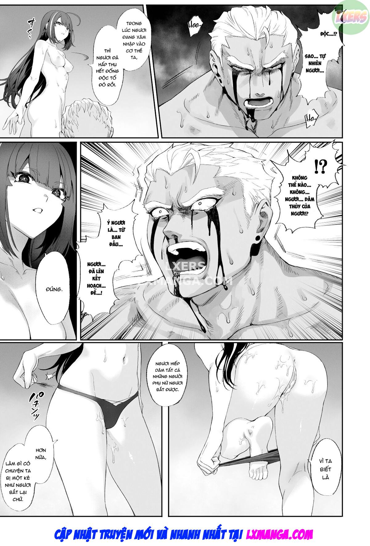 ikusa-otome-to-ikusa-goto-chap-3-141 integer