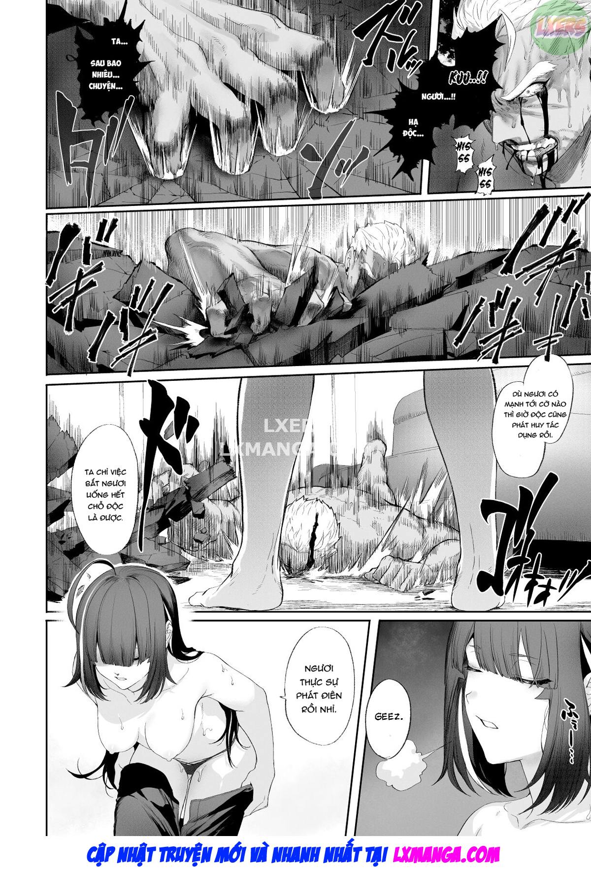 ikusa-otome-to-ikusa-goto-chap-3-142 integer