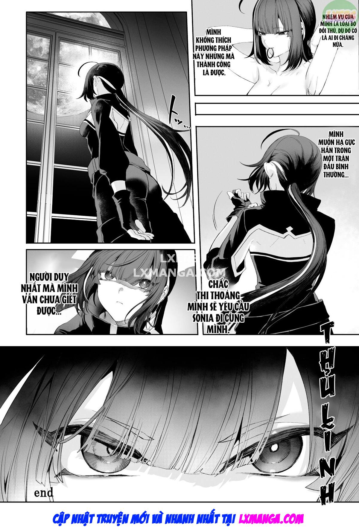 ikusa-otome-to-ikusa-goto-chap-3-143 integer