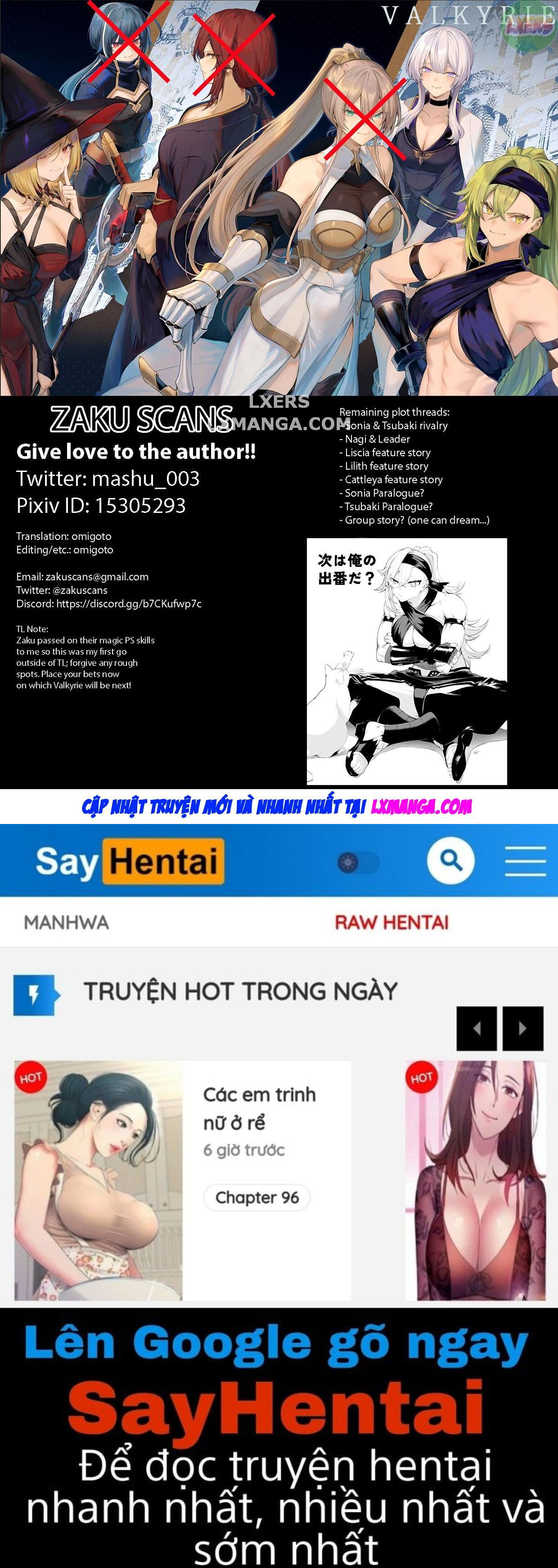 ikusa-otome-to-ikusa-goto-chap-3-146 integer