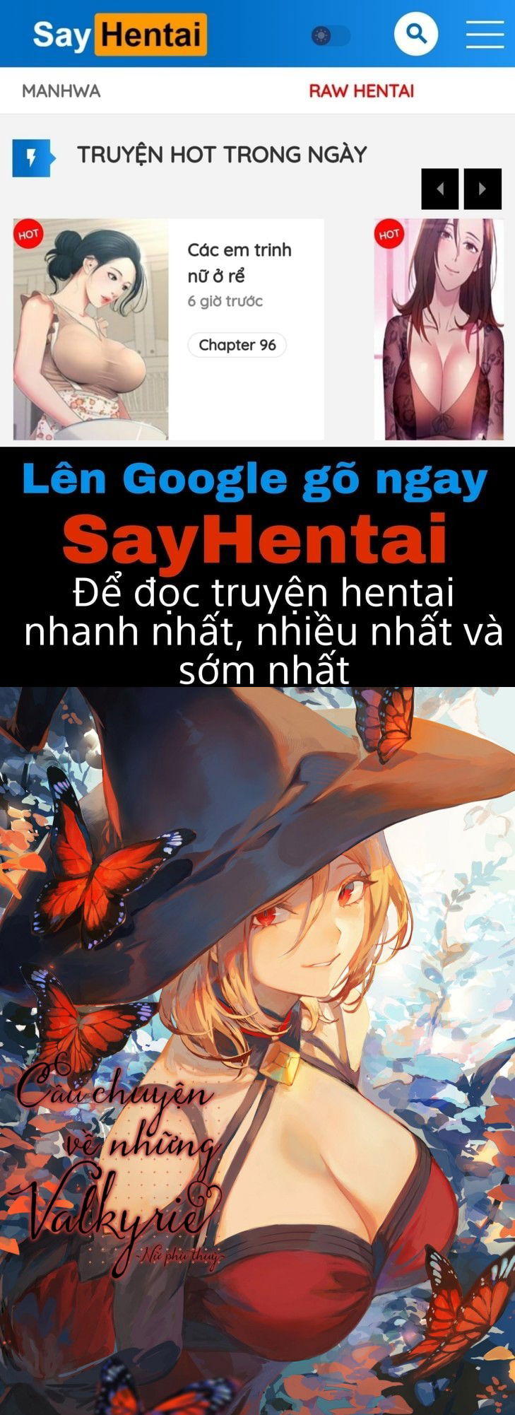 ikusa-otome-to-ikusa-goto-chap-4-0 integer