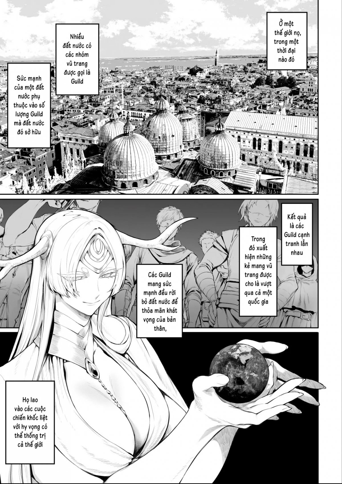 ikusa-otome-to-ikusa-goto-chap-4-1 integer