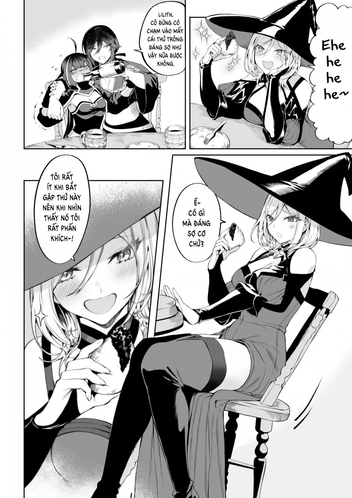 ikusa-otome-to-ikusa-goto-chap-4-4 integer