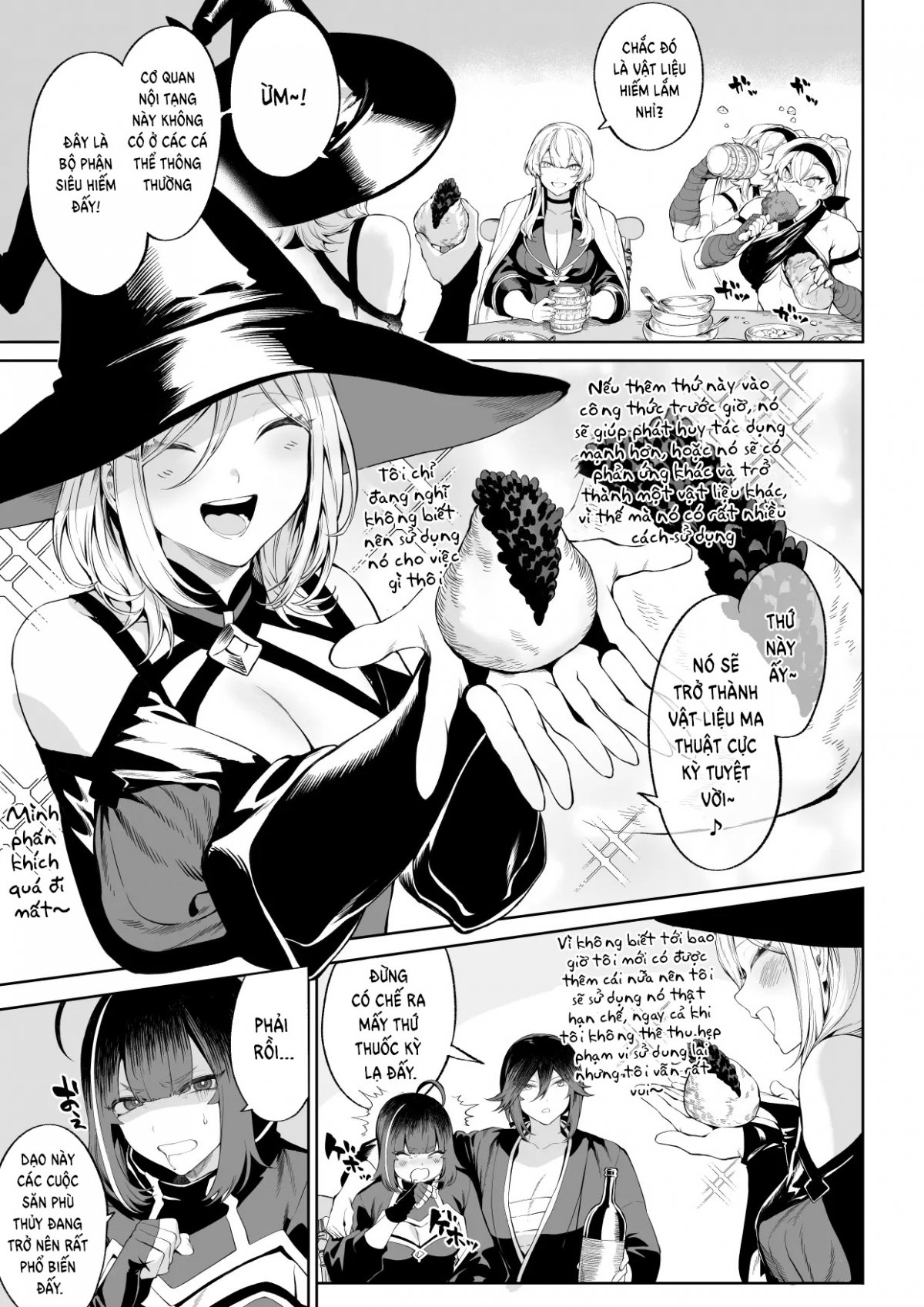 ikusa-otome-to-ikusa-goto-chap-4-5 integer