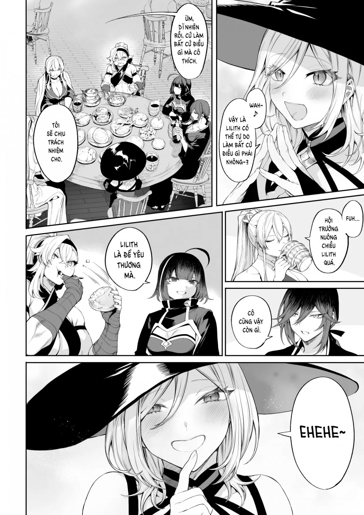 ikusa-otome-to-ikusa-goto-chap-4-8 integer