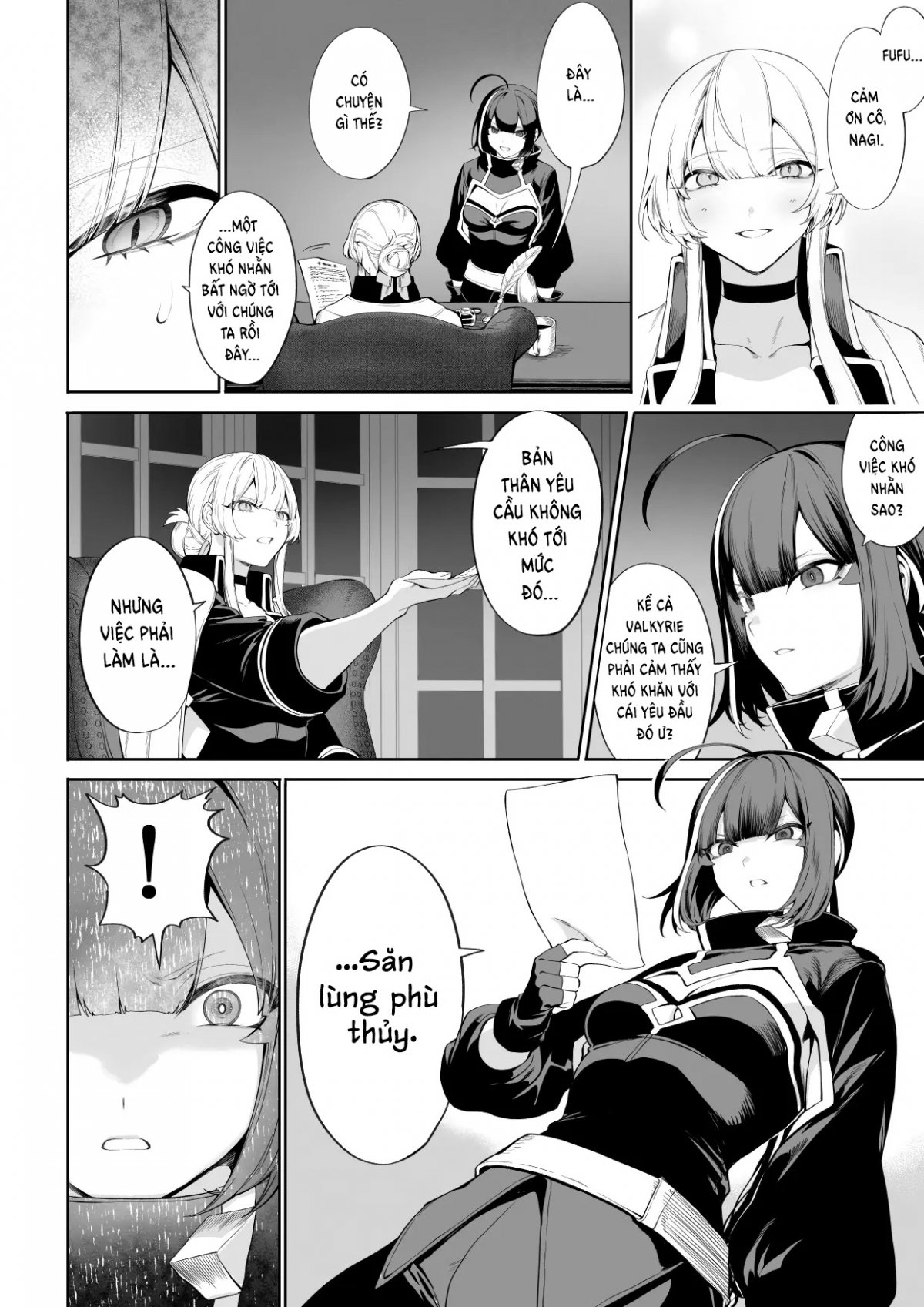 ikusa-otome-to-ikusa-goto-chap-4-12 integer