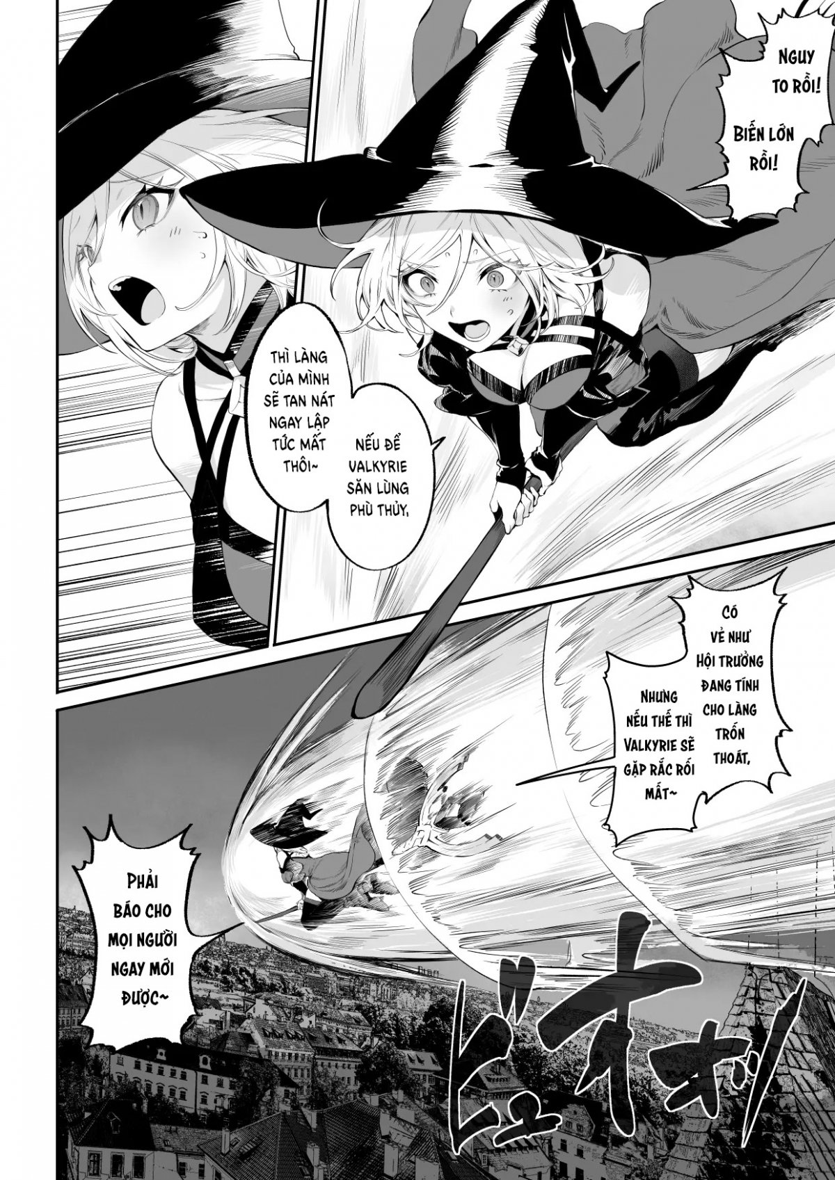 ikusa-otome-to-ikusa-goto-chap-4-14 integer