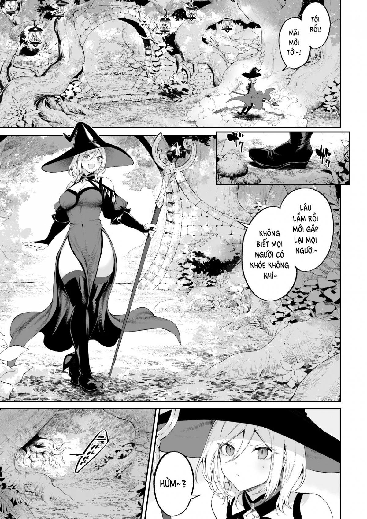 ikusa-otome-to-ikusa-goto-chap-4-15 integer