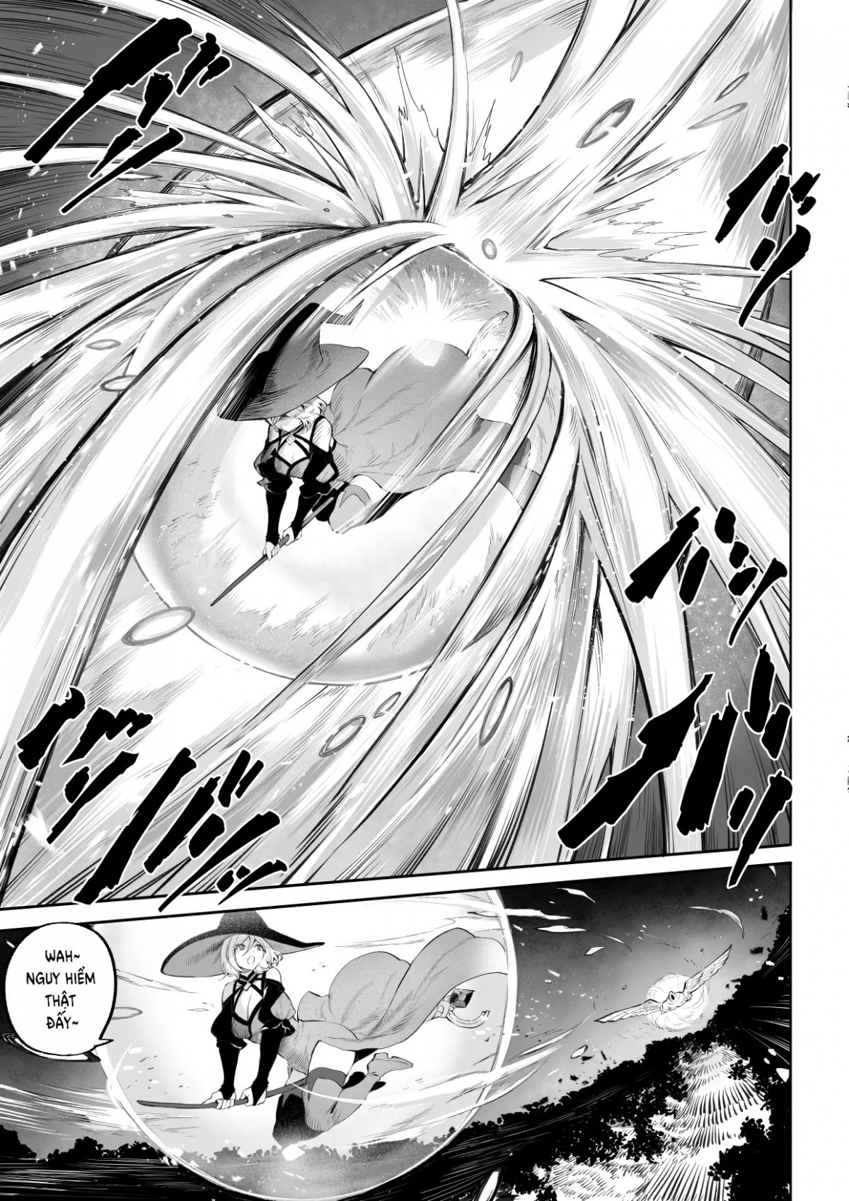 ikusa-otome-to-ikusa-goto-chap-4-29 integer