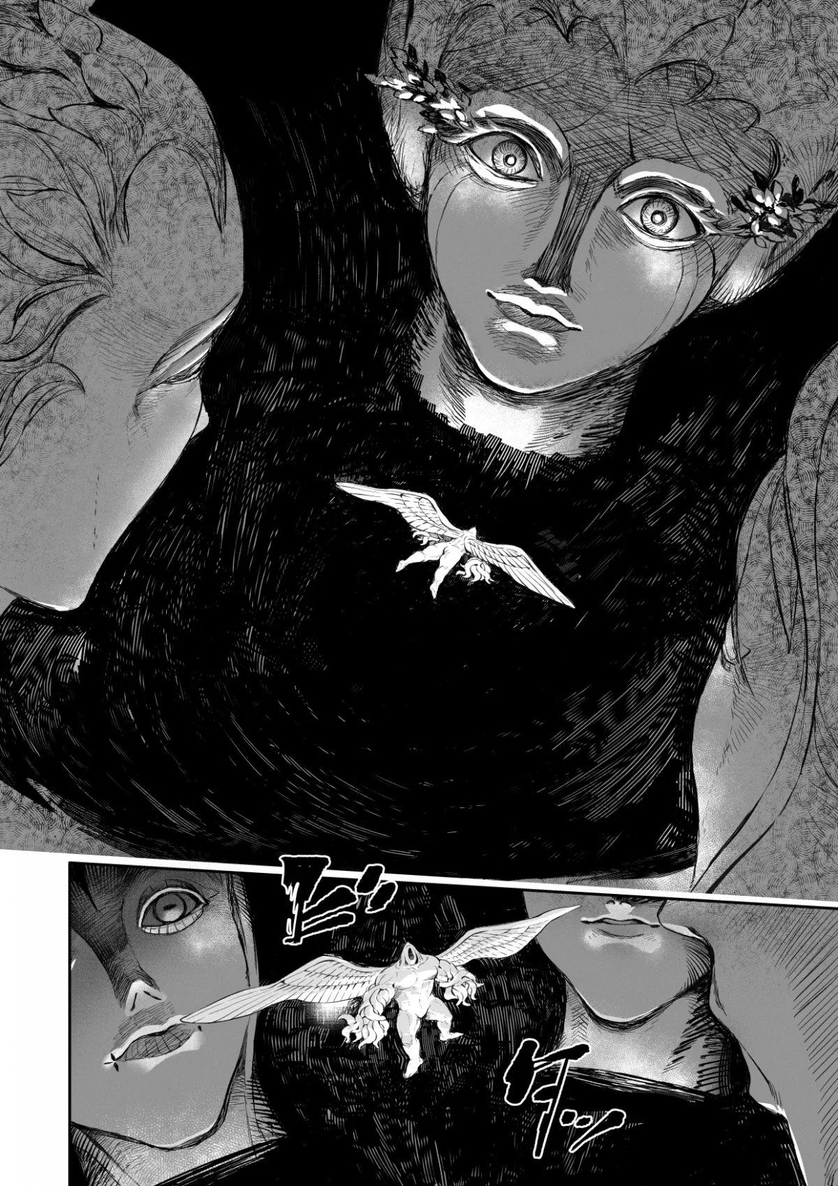 ikusa-otome-to-ikusa-goto-chap-4-36 integer