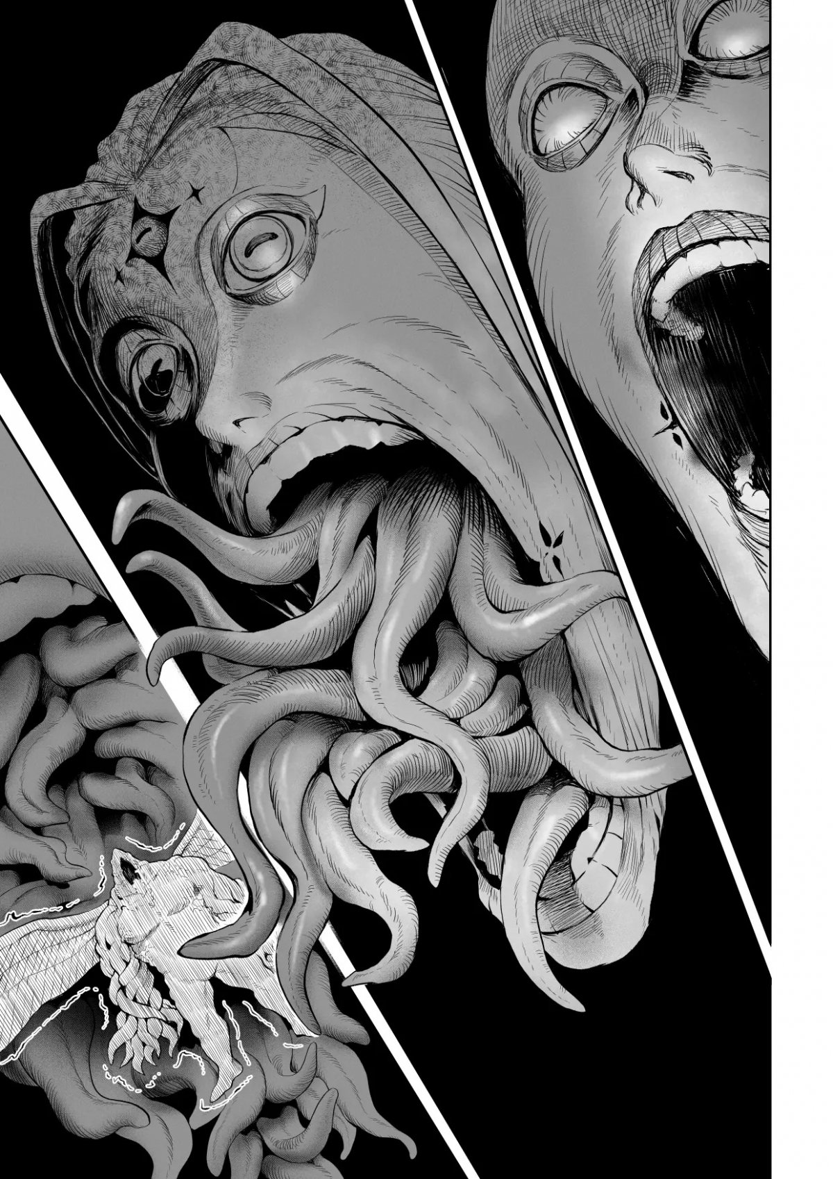 ikusa-otome-to-ikusa-goto-chap-4-39 integer