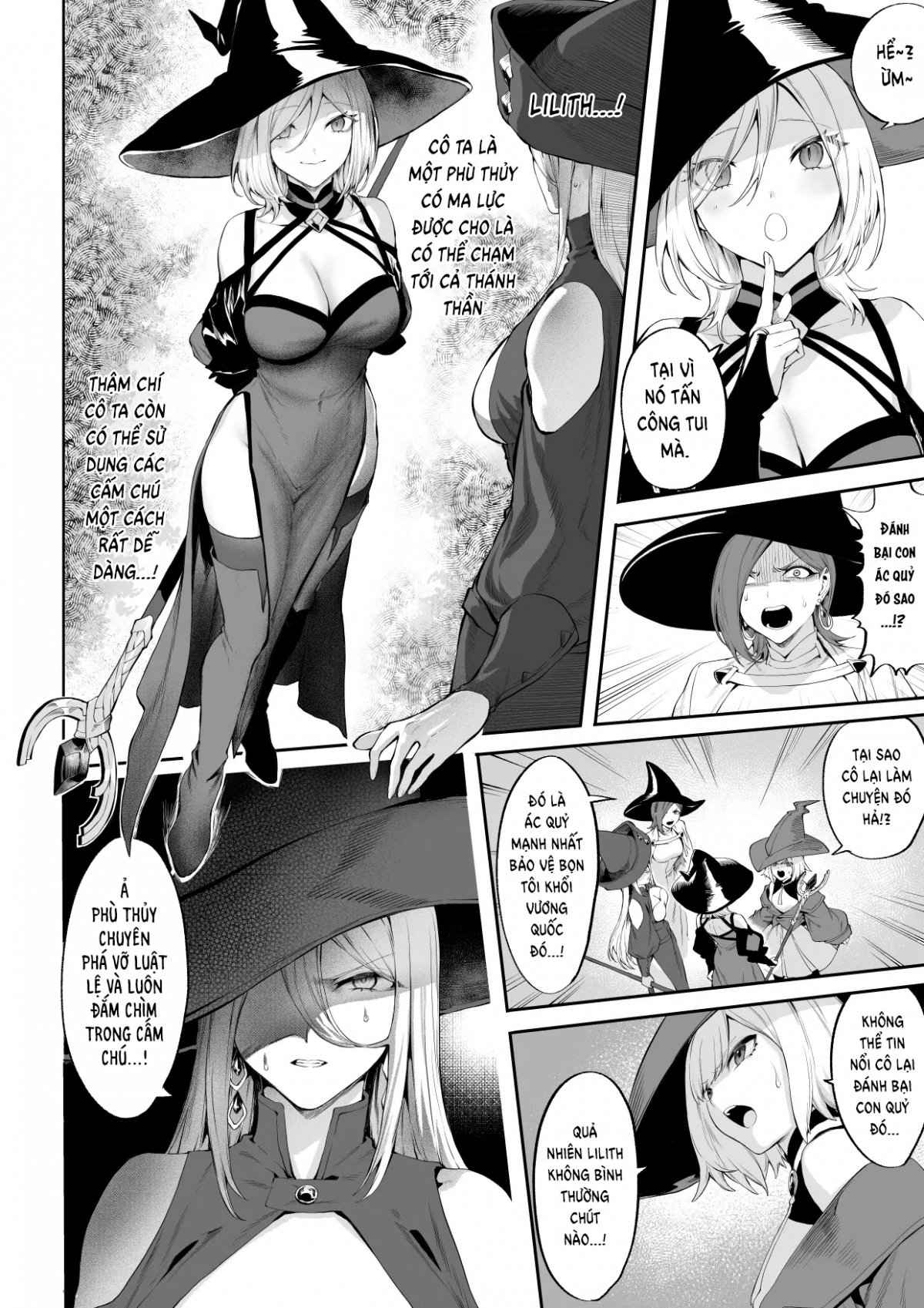 ikusa-otome-to-ikusa-goto-chap-4-48 integer