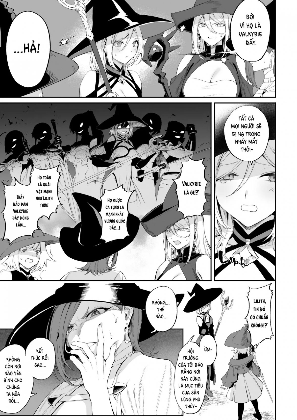 ikusa-otome-to-ikusa-goto-chap-4-51 integer
