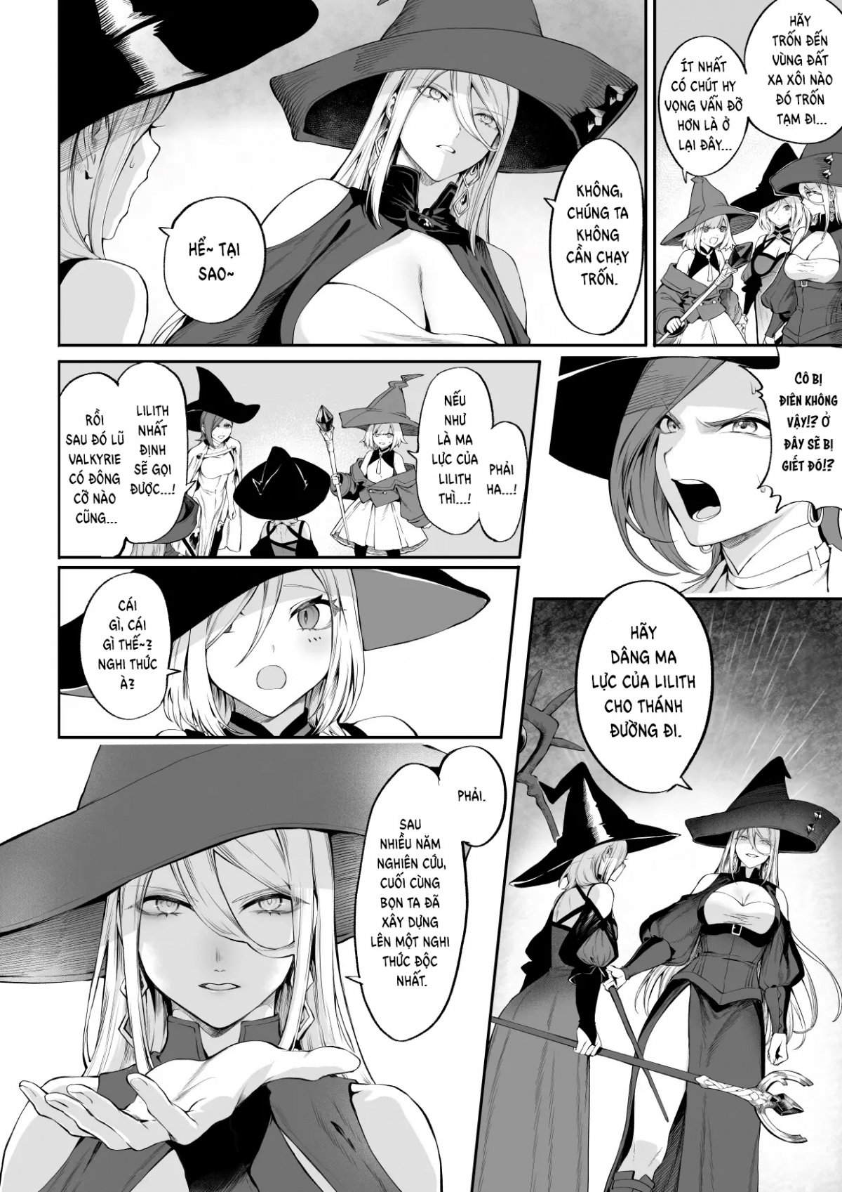 ikusa-otome-to-ikusa-goto-chap-4-52 integer