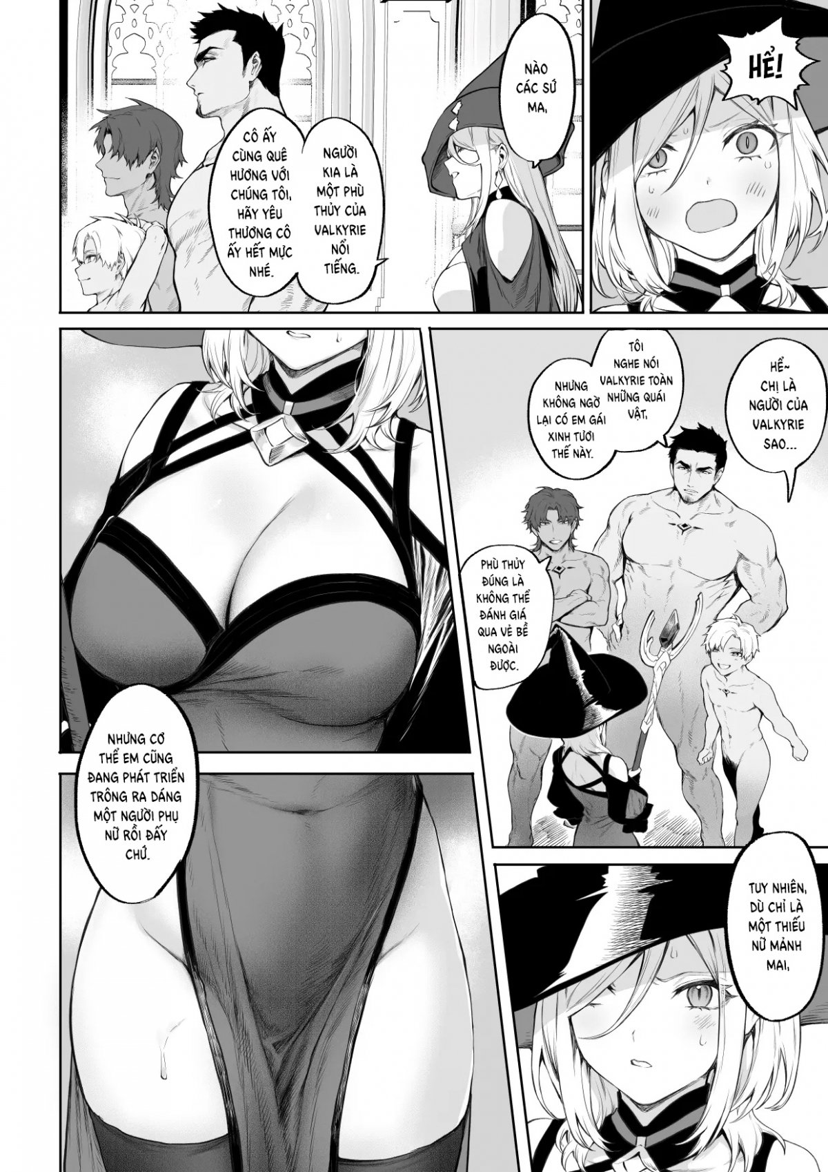 ikusa-otome-to-ikusa-goto-chap-4-58 integer