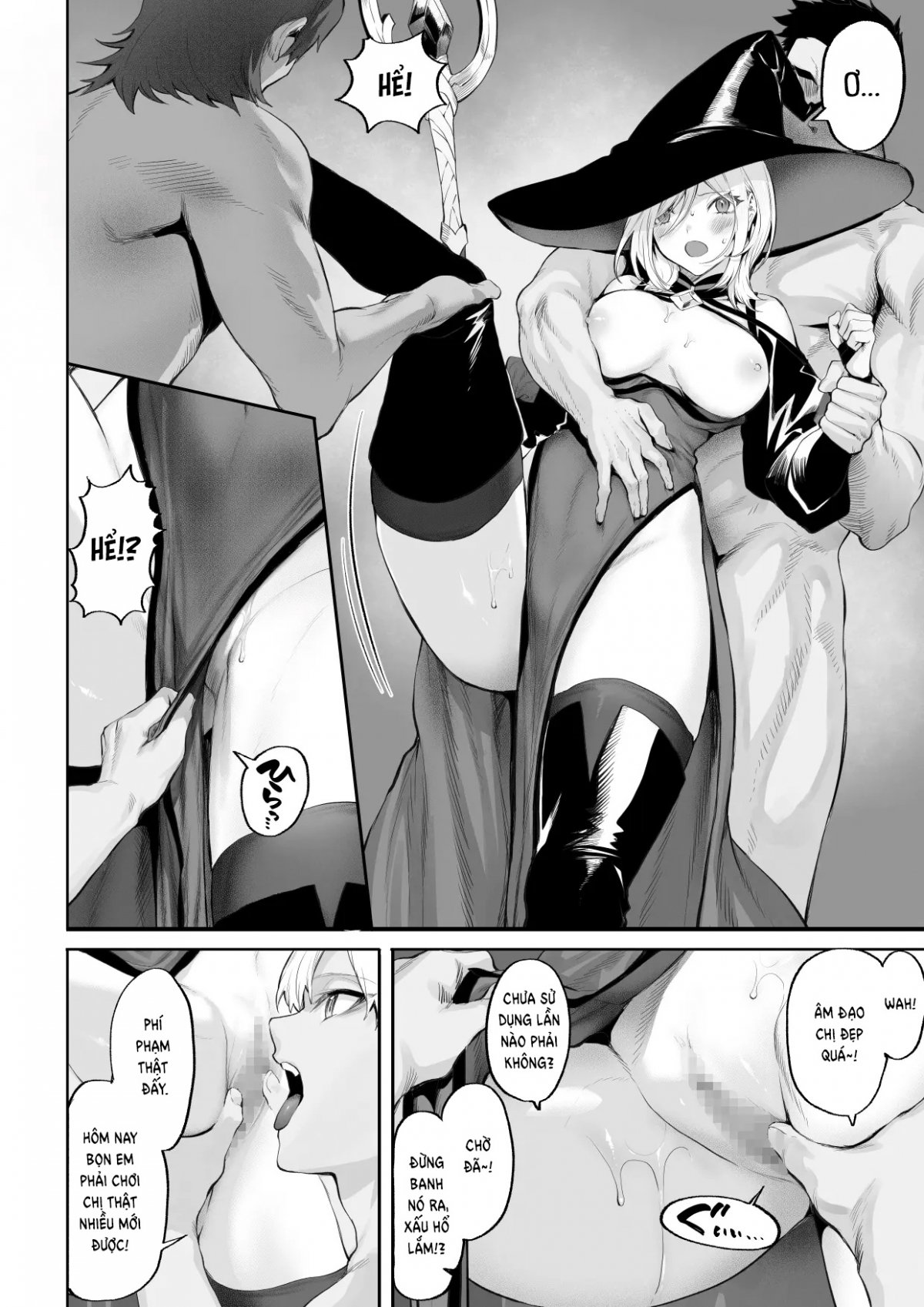 ikusa-otome-to-ikusa-goto-chap-4-64 integer