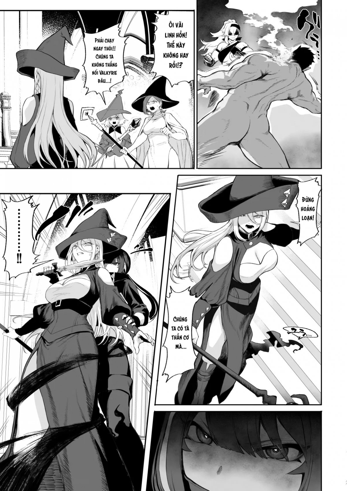 ikusa-otome-to-ikusa-goto-chap-4-127 integer