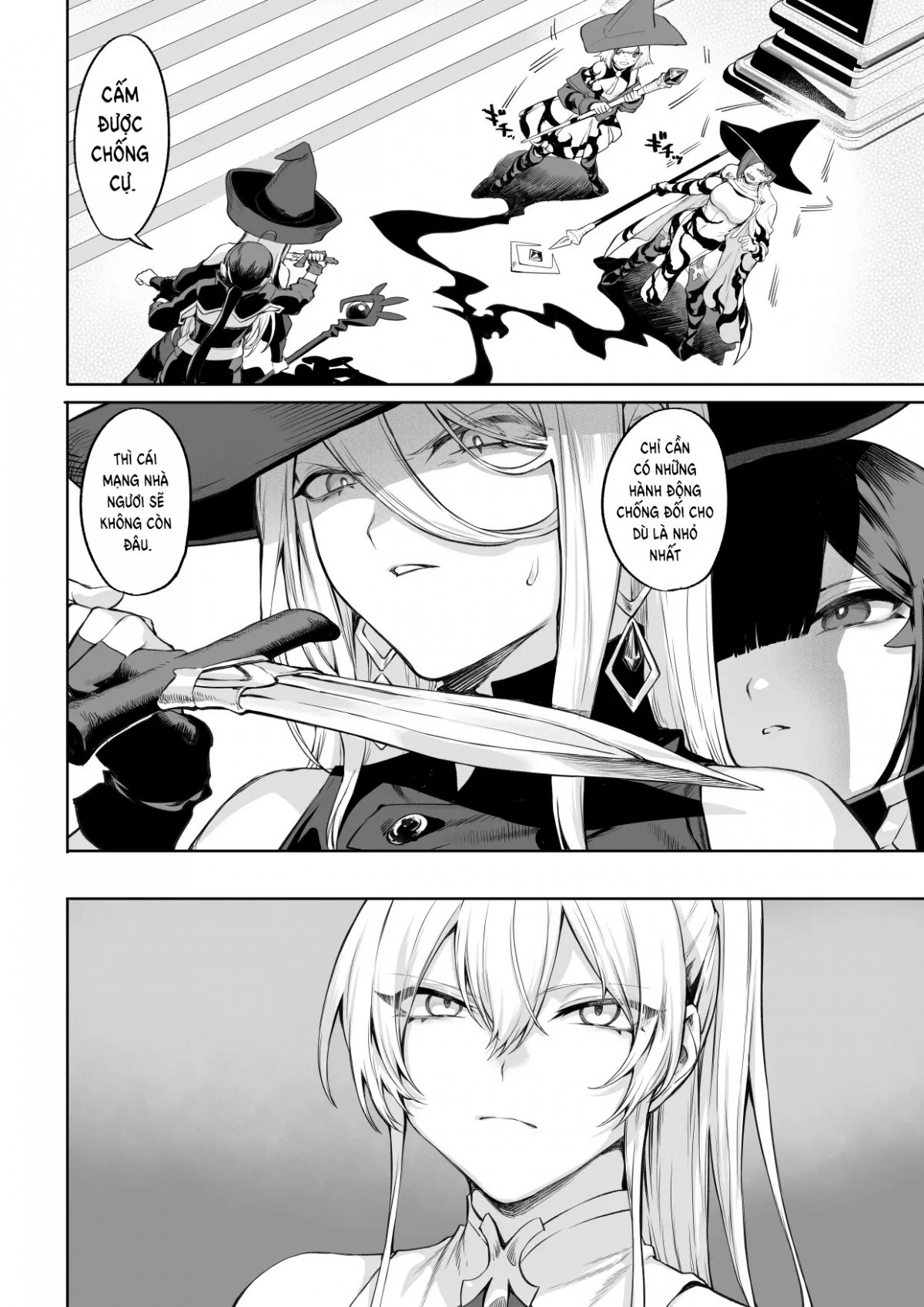 ikusa-otome-to-ikusa-goto-chap-4-128 integer