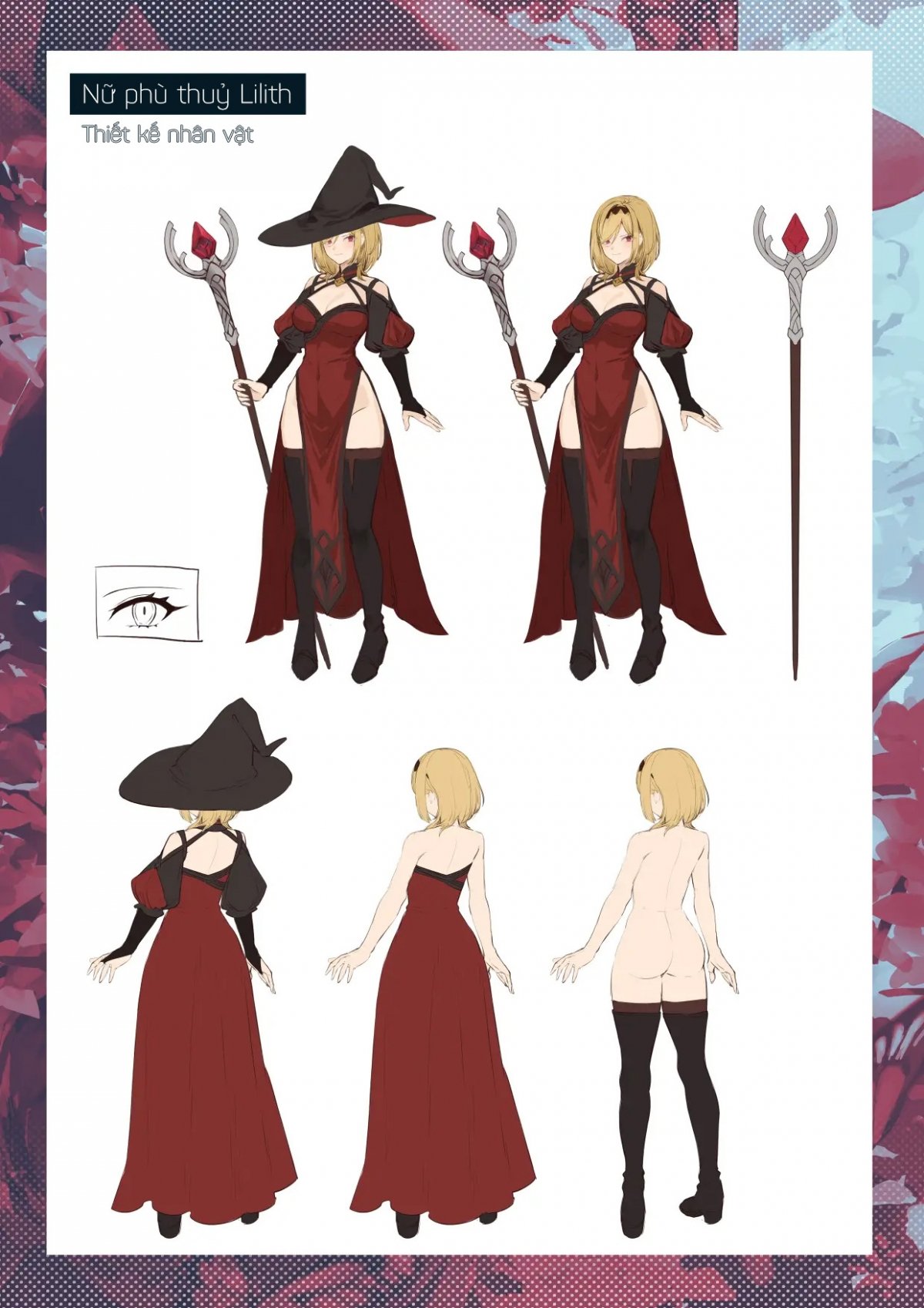 ikusa-otome-to-ikusa-goto-chap-4-138 integer