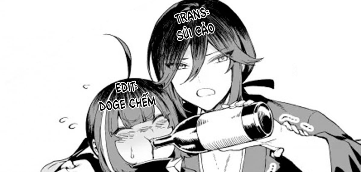 ikusa-otome-to-ikusa-goto-chap-4-142 integer