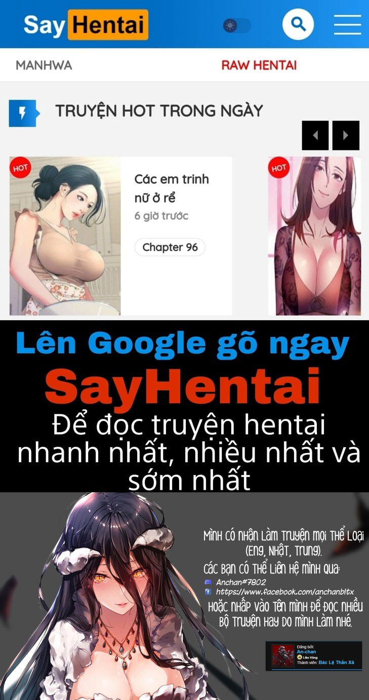 kimi-wa-dorei-chap-0-0 integer